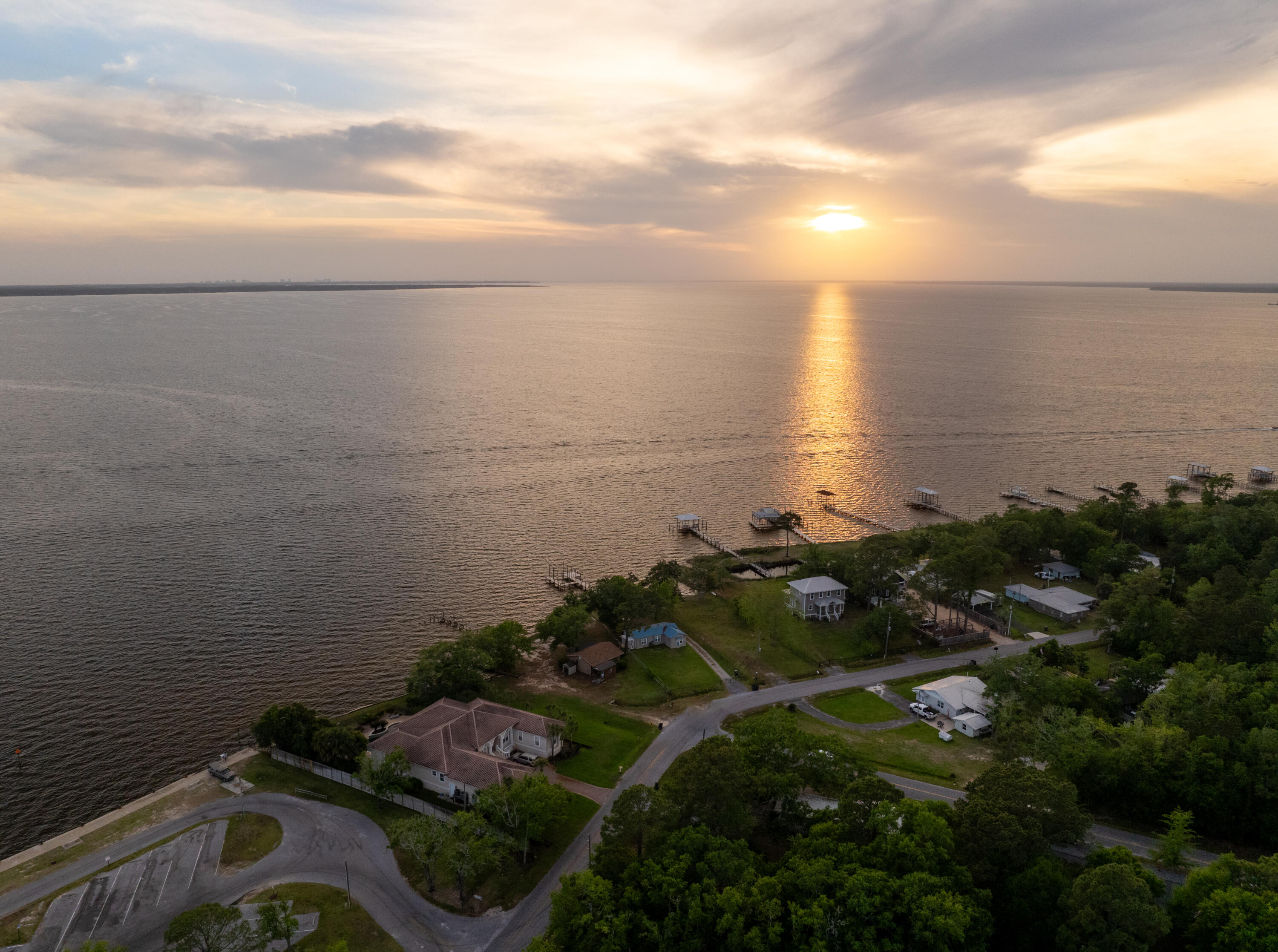 2894 Bay Grove Road