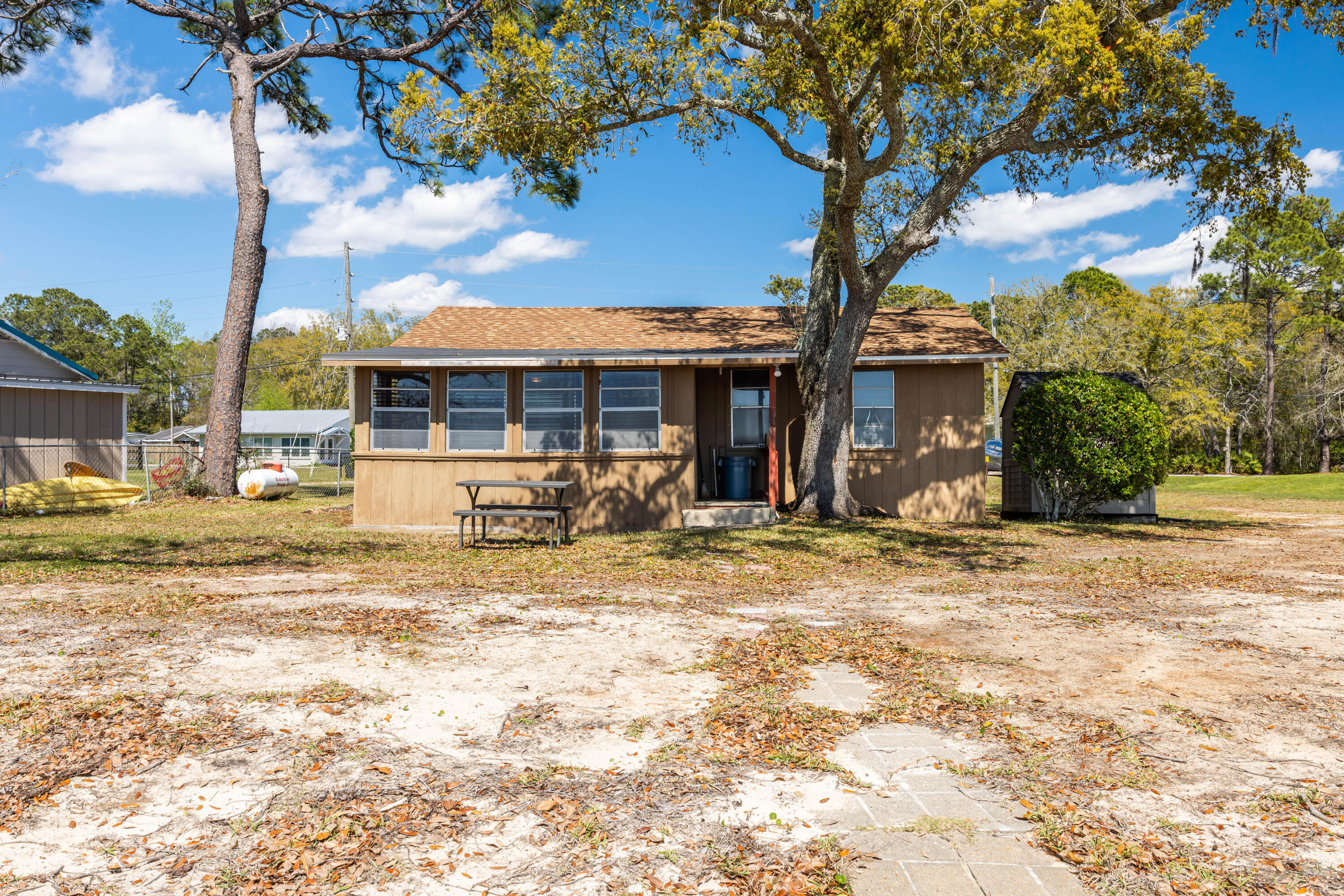 2894 Bay Grove Road