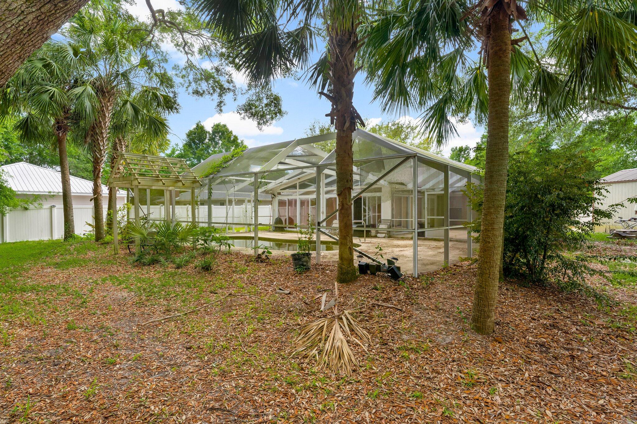 625 Waterview Cove Drive