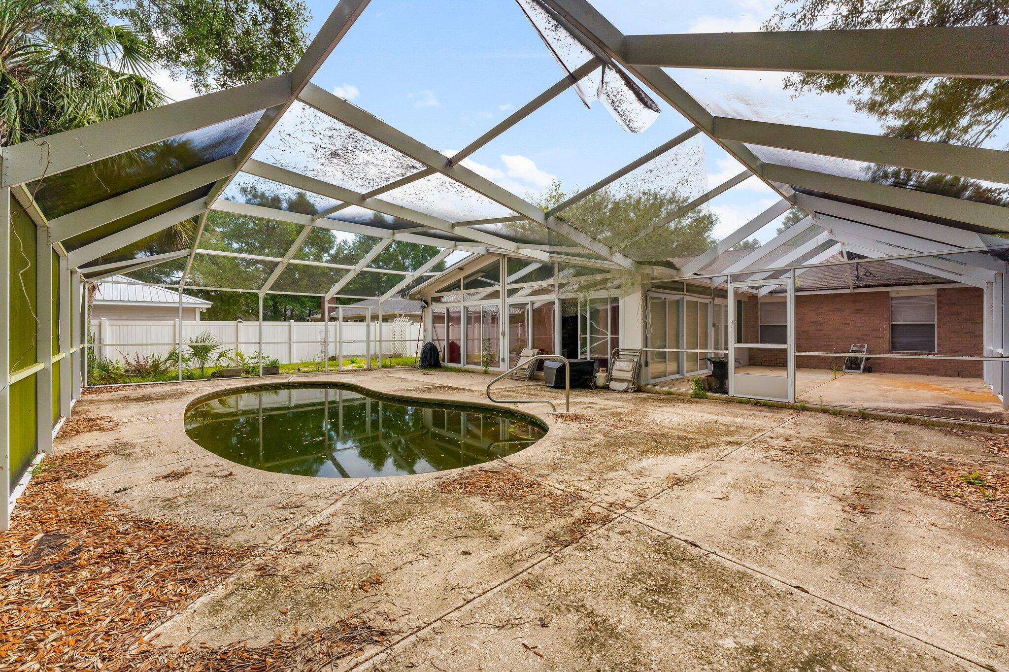 625 Waterview Cove Drive