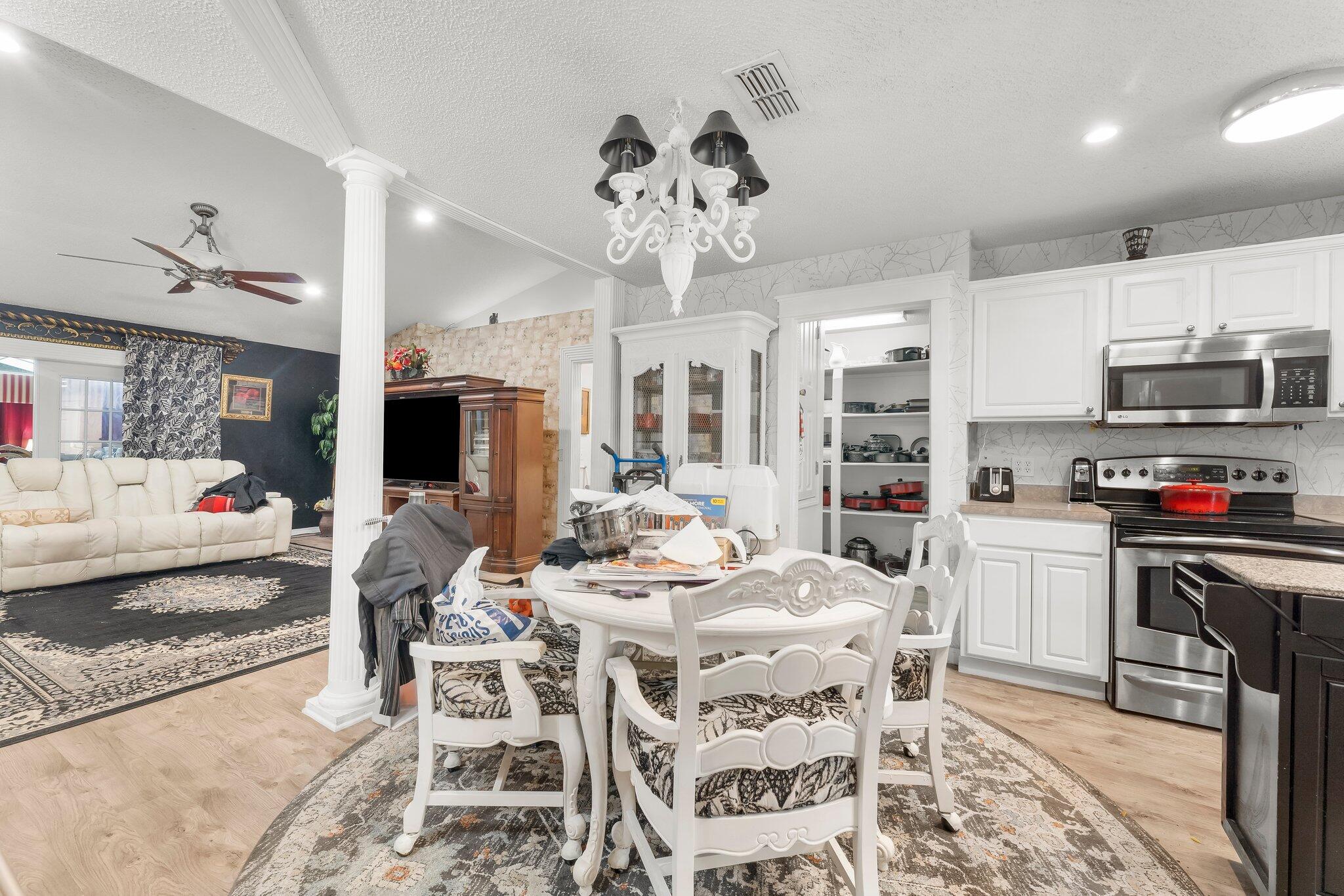 625 Waterview Cove Drive