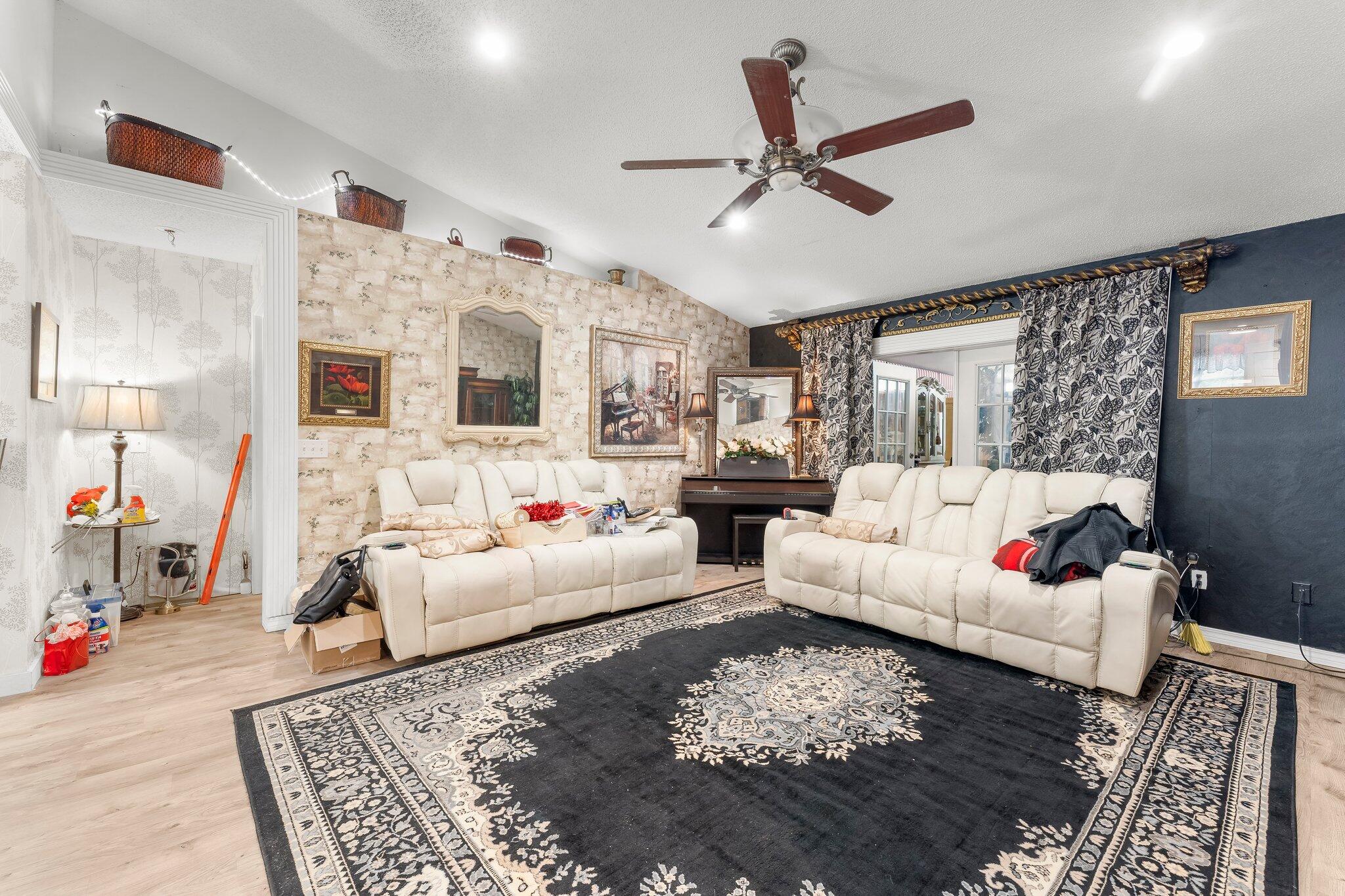 625 Waterview Cove Drive