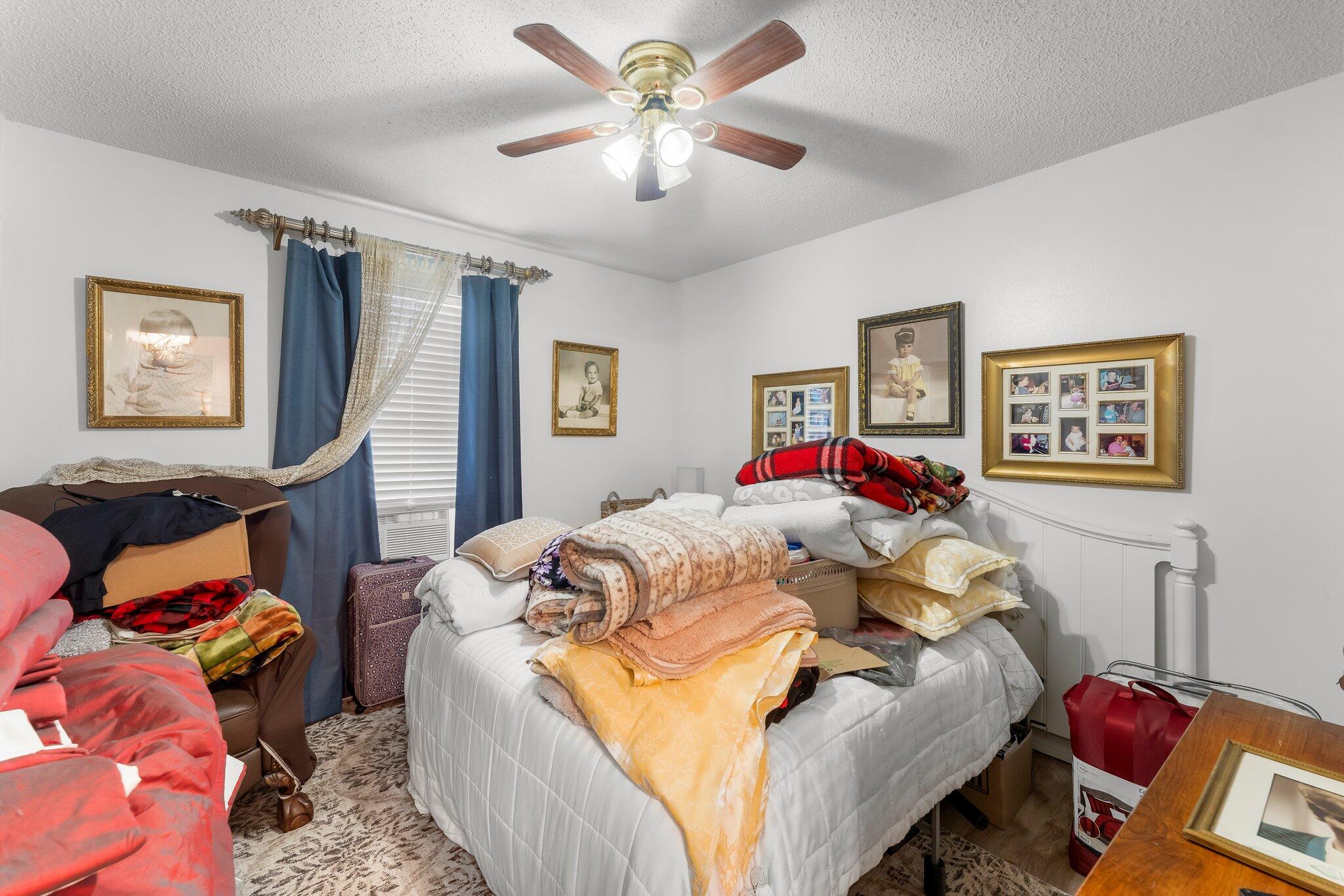 625 Waterview Cove Drive