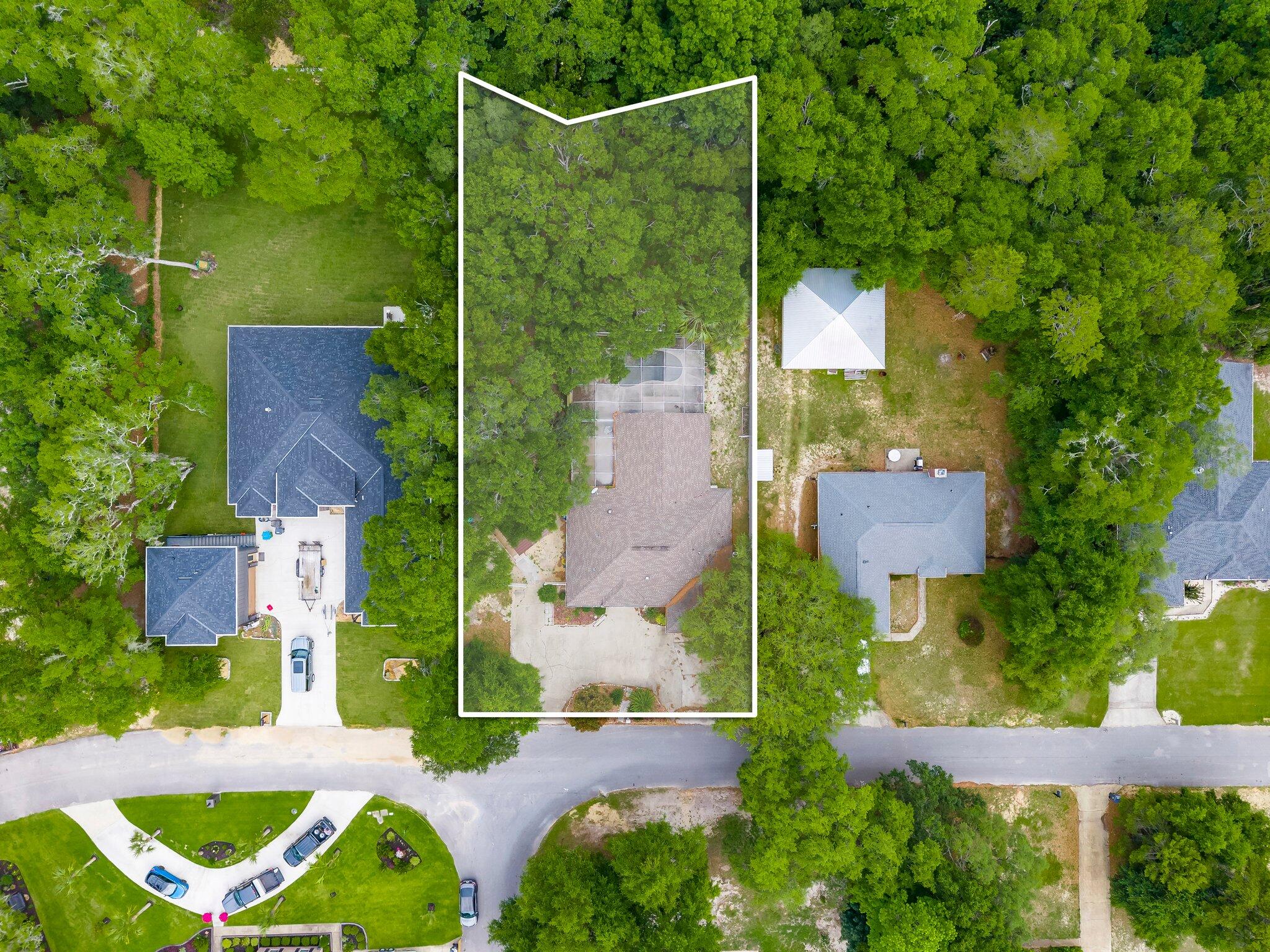 625 Waterview Cove Drive