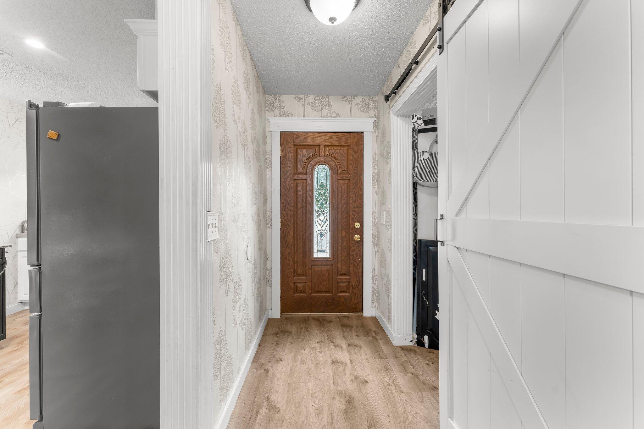 625 Waterview Cove Drive