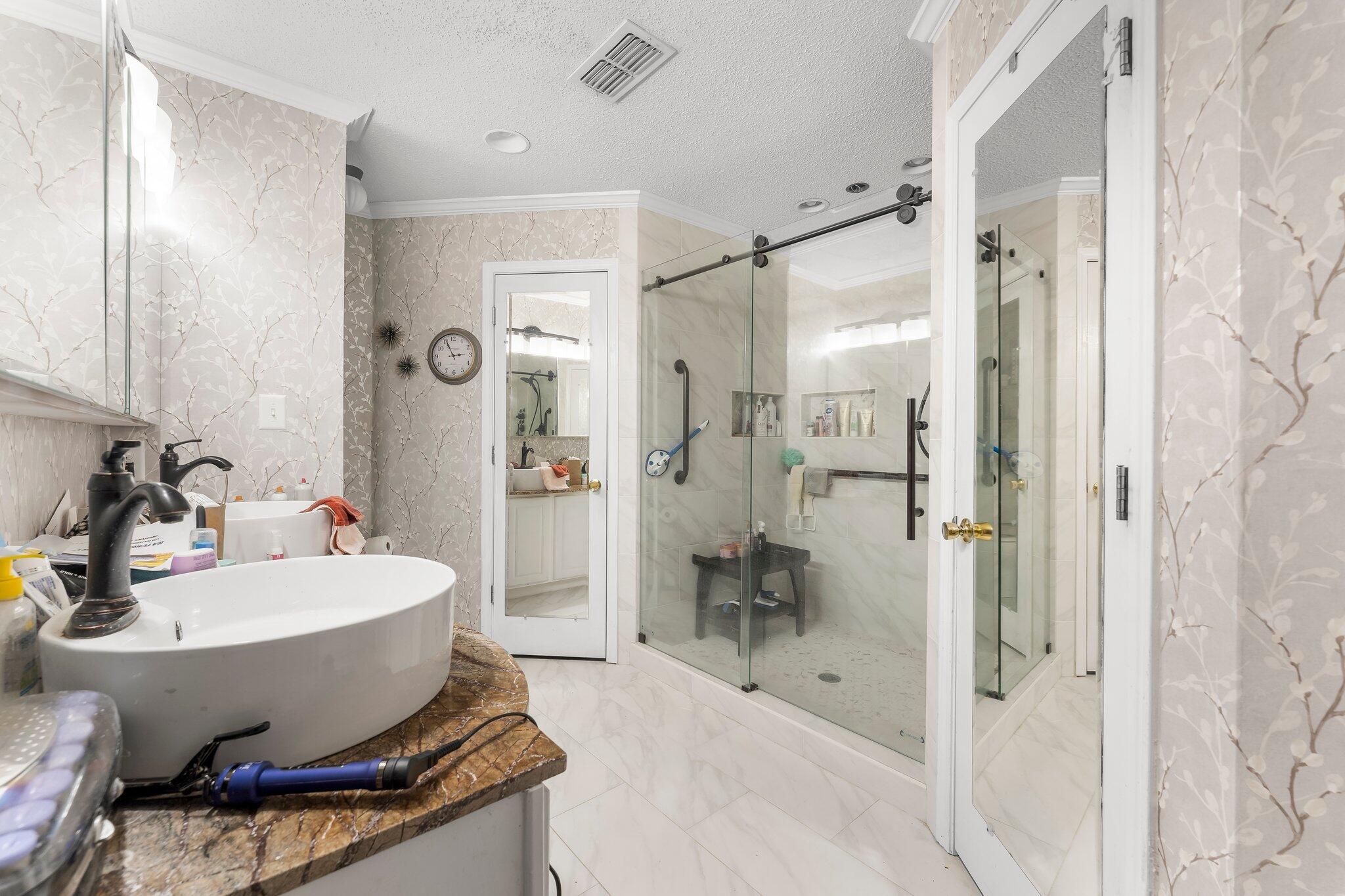 625 Waterview Cove Drive