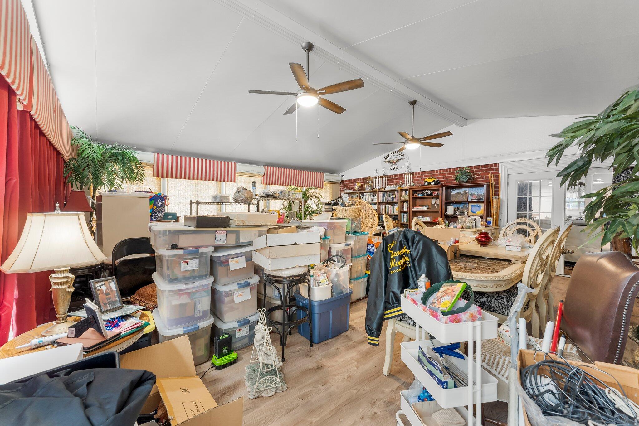 625 Waterview Cove Drive