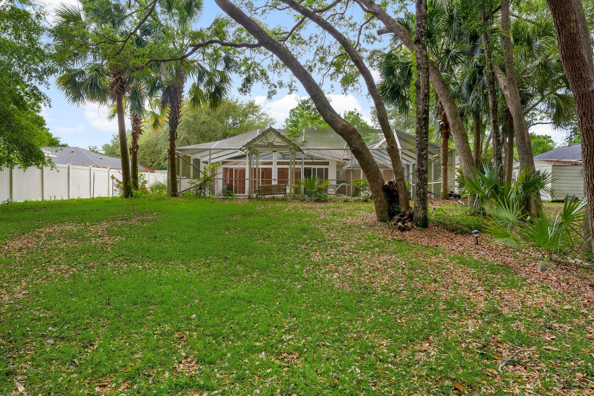 625 Waterview Cove Drive