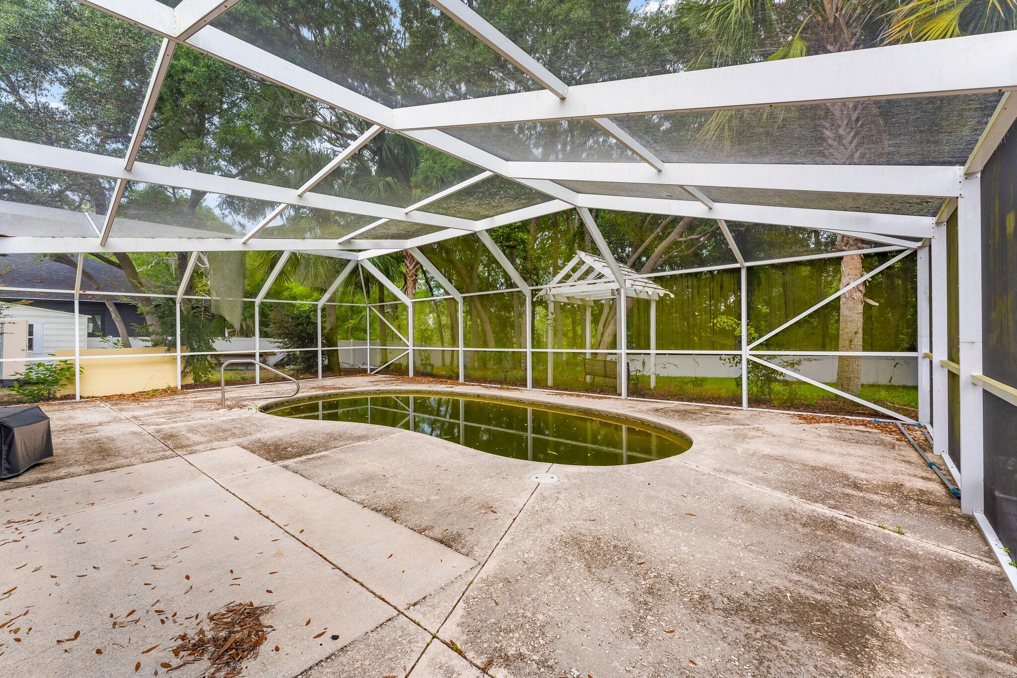 625 Waterview Cove Drive