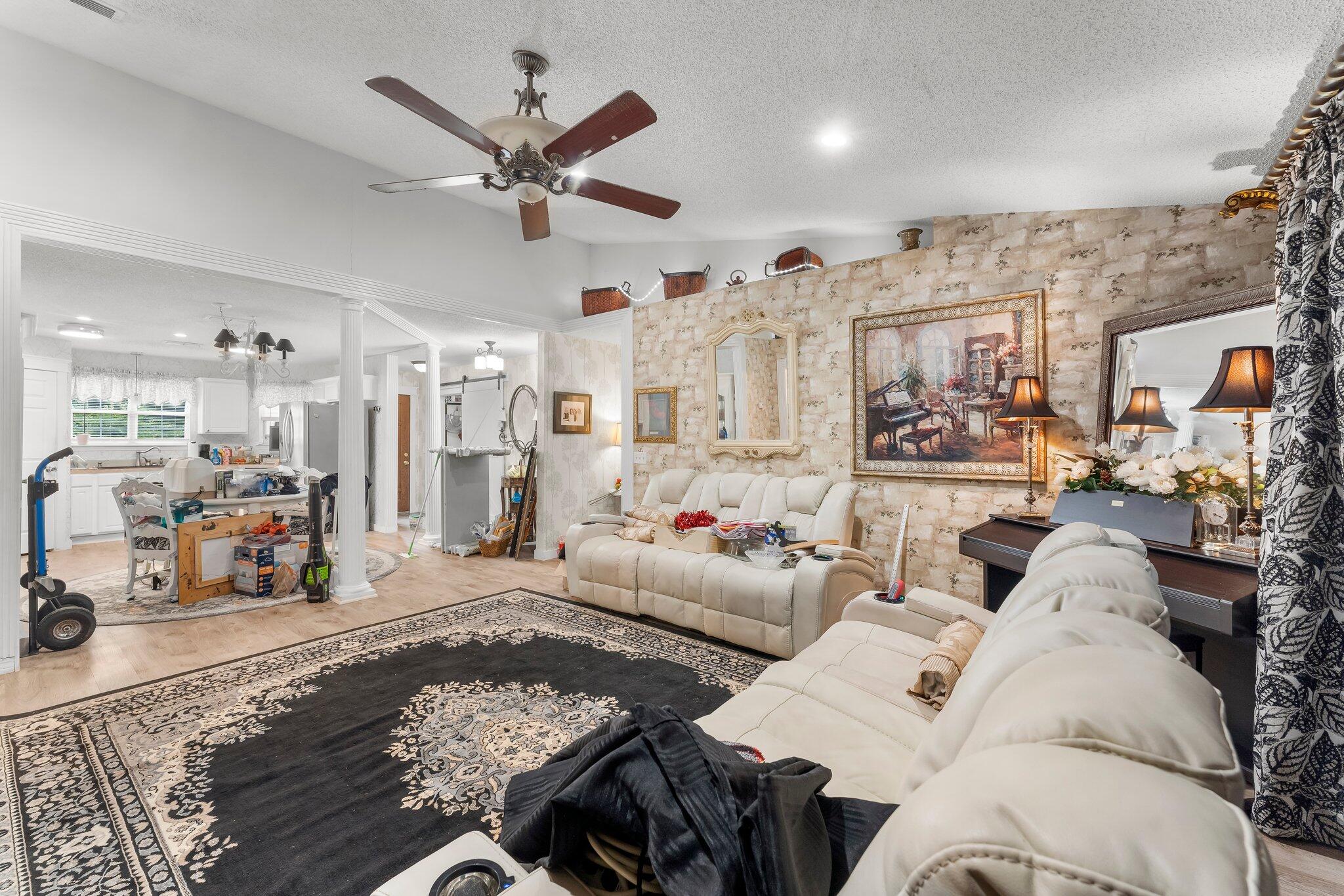 625 Waterview Cove Drive