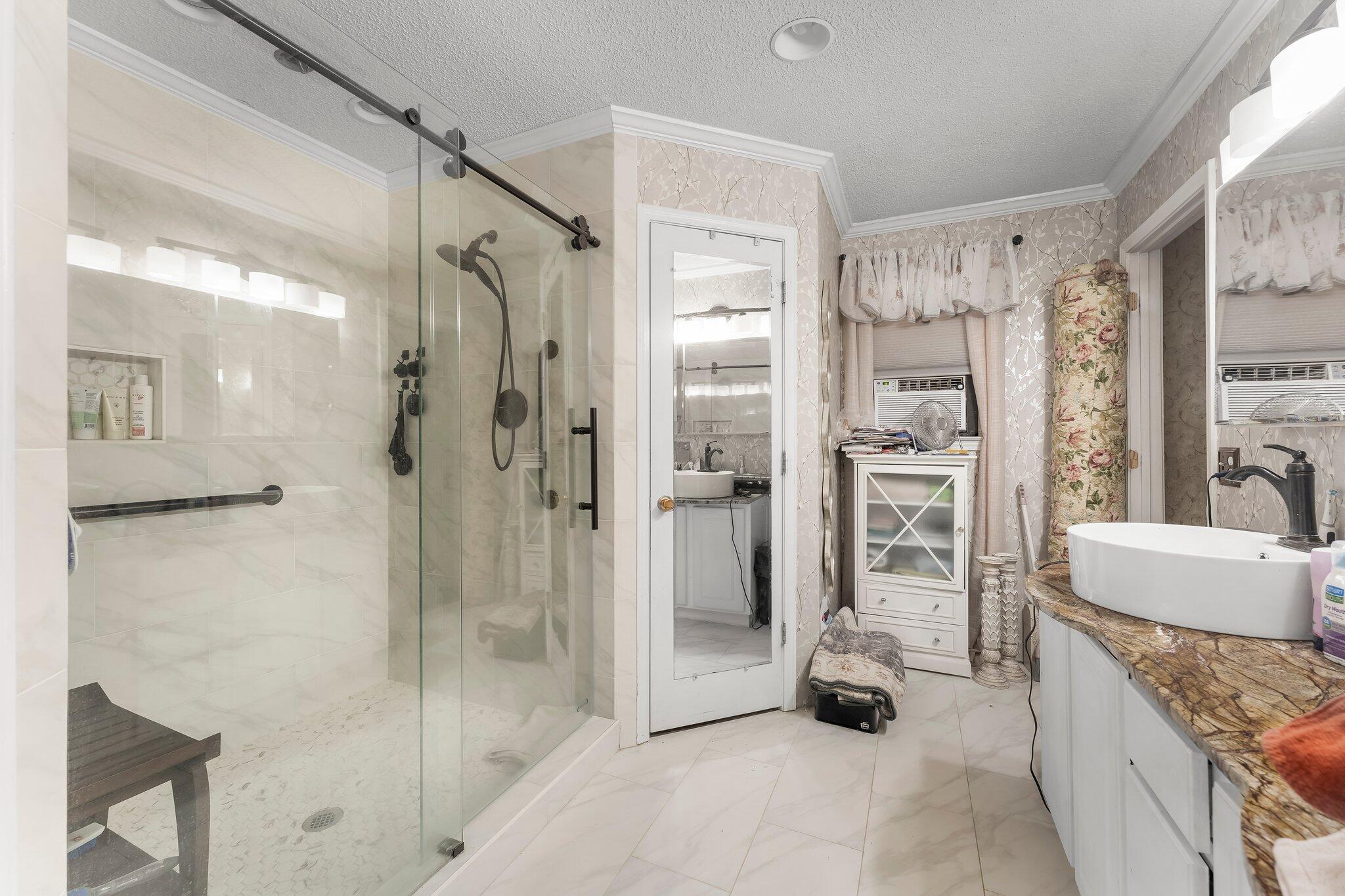 625 Waterview Cove Drive