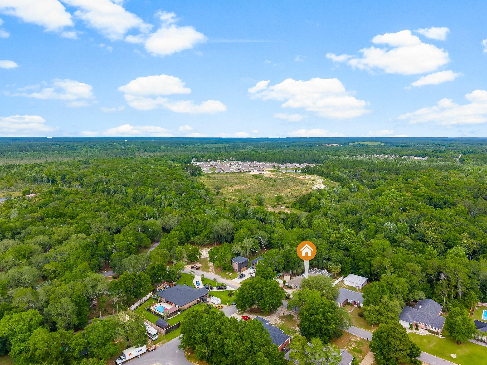 625 Waterview Cove Drive