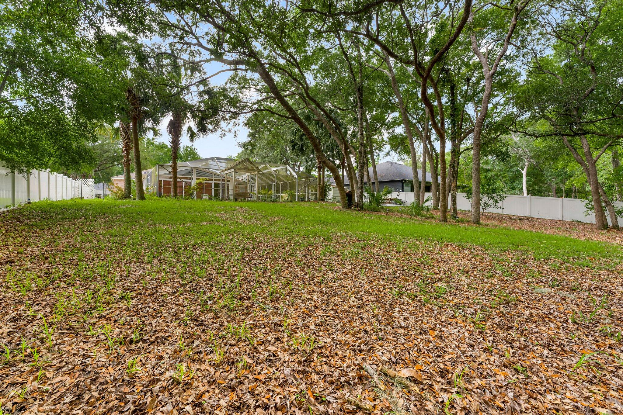 625 Waterview Cove Drive