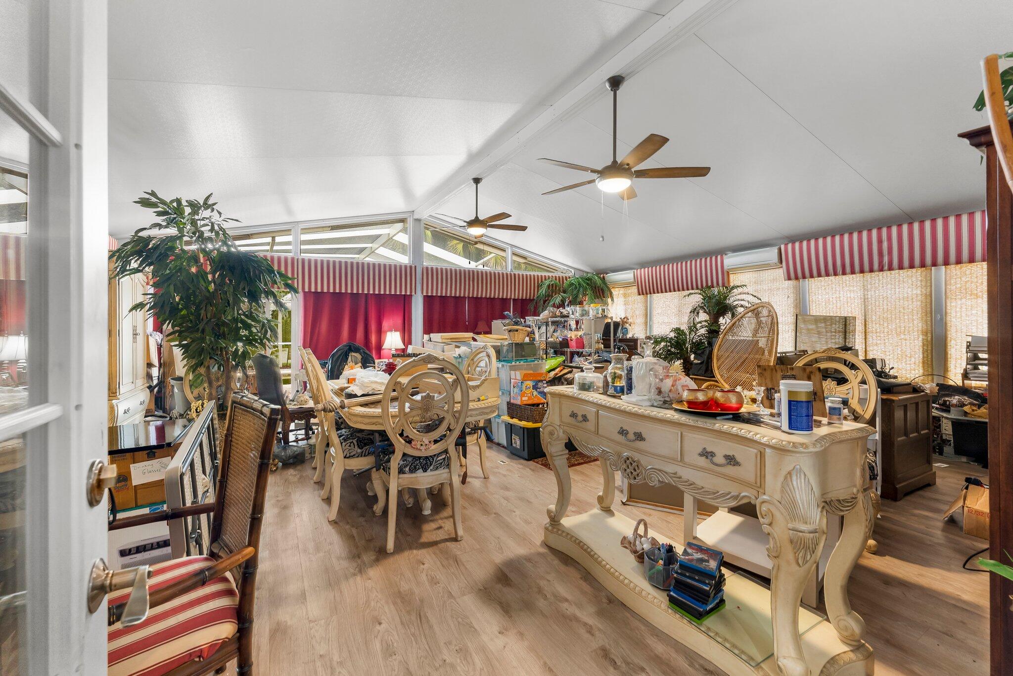 625 Waterview Cove Drive