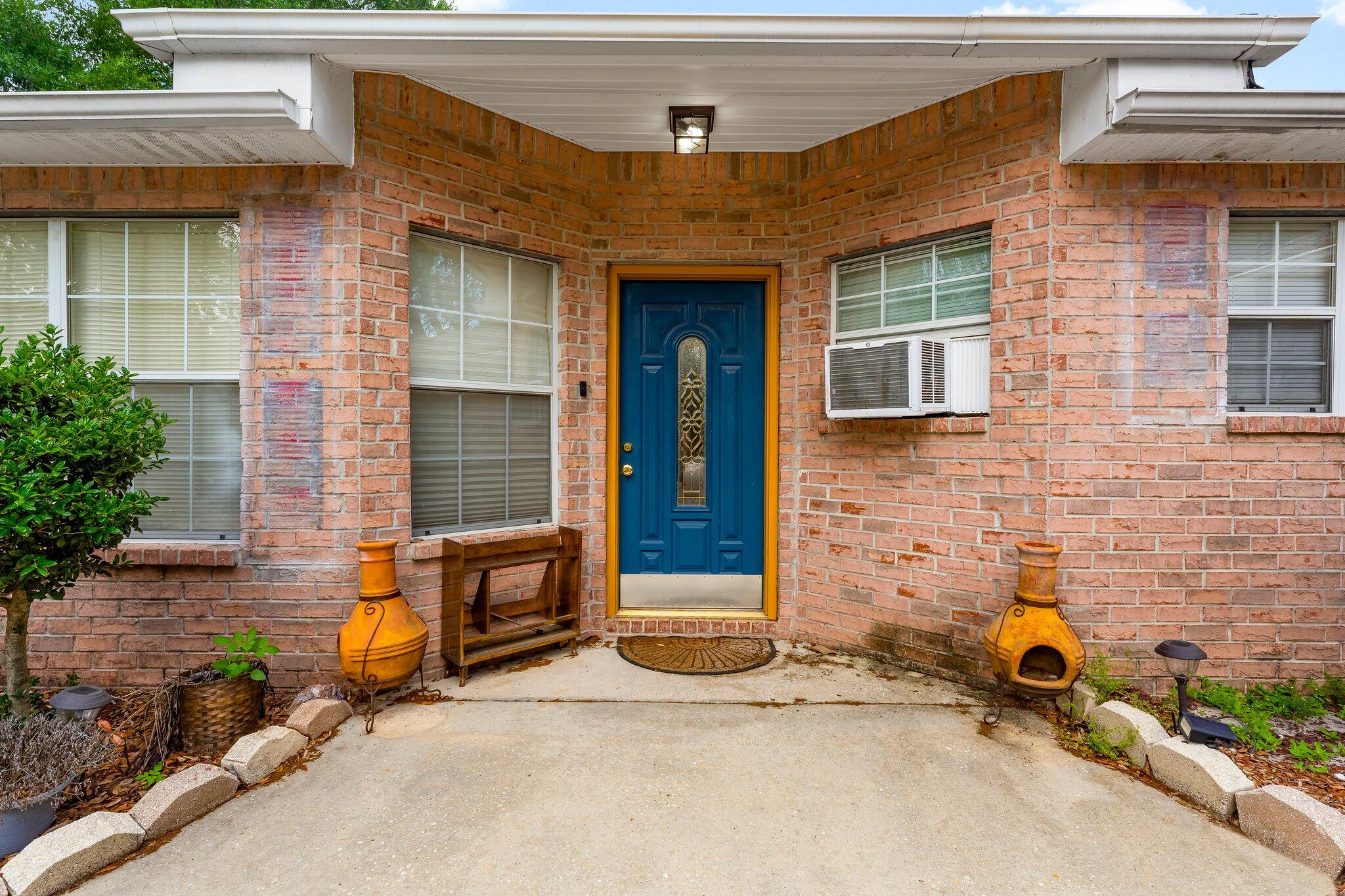 625 Waterview Cove Drive