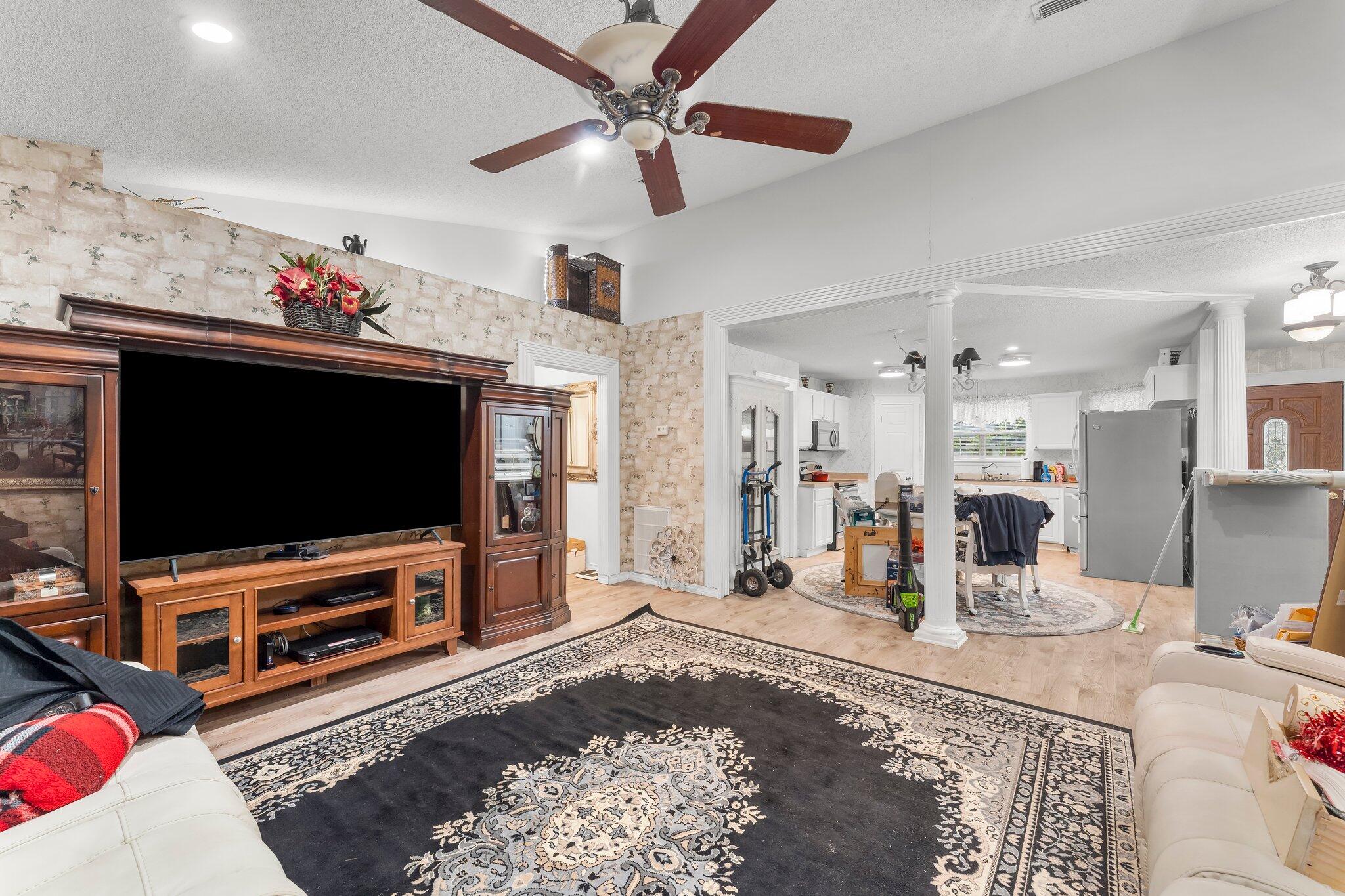 625 Waterview Cove Drive