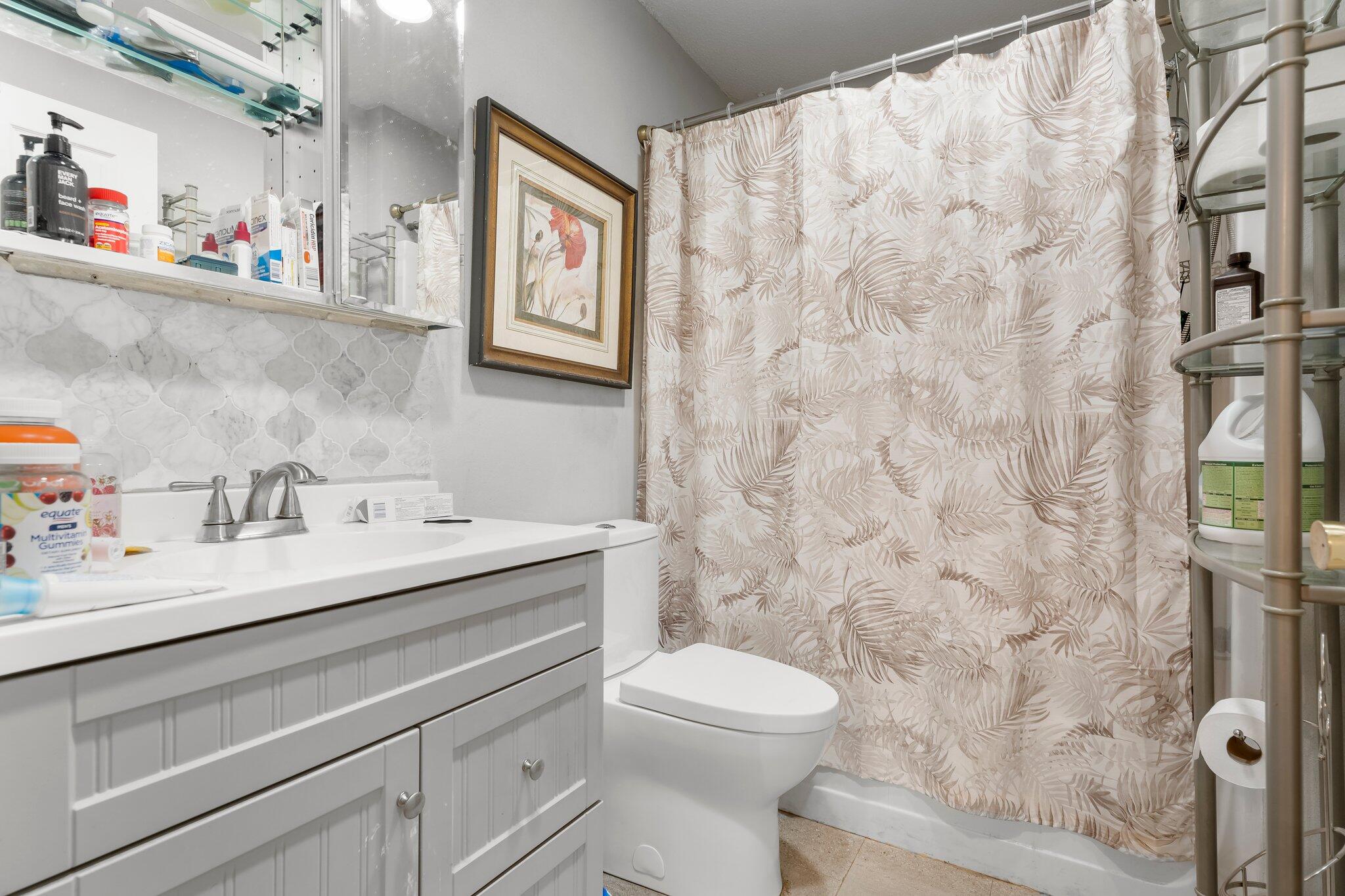 625 Waterview Cove Drive