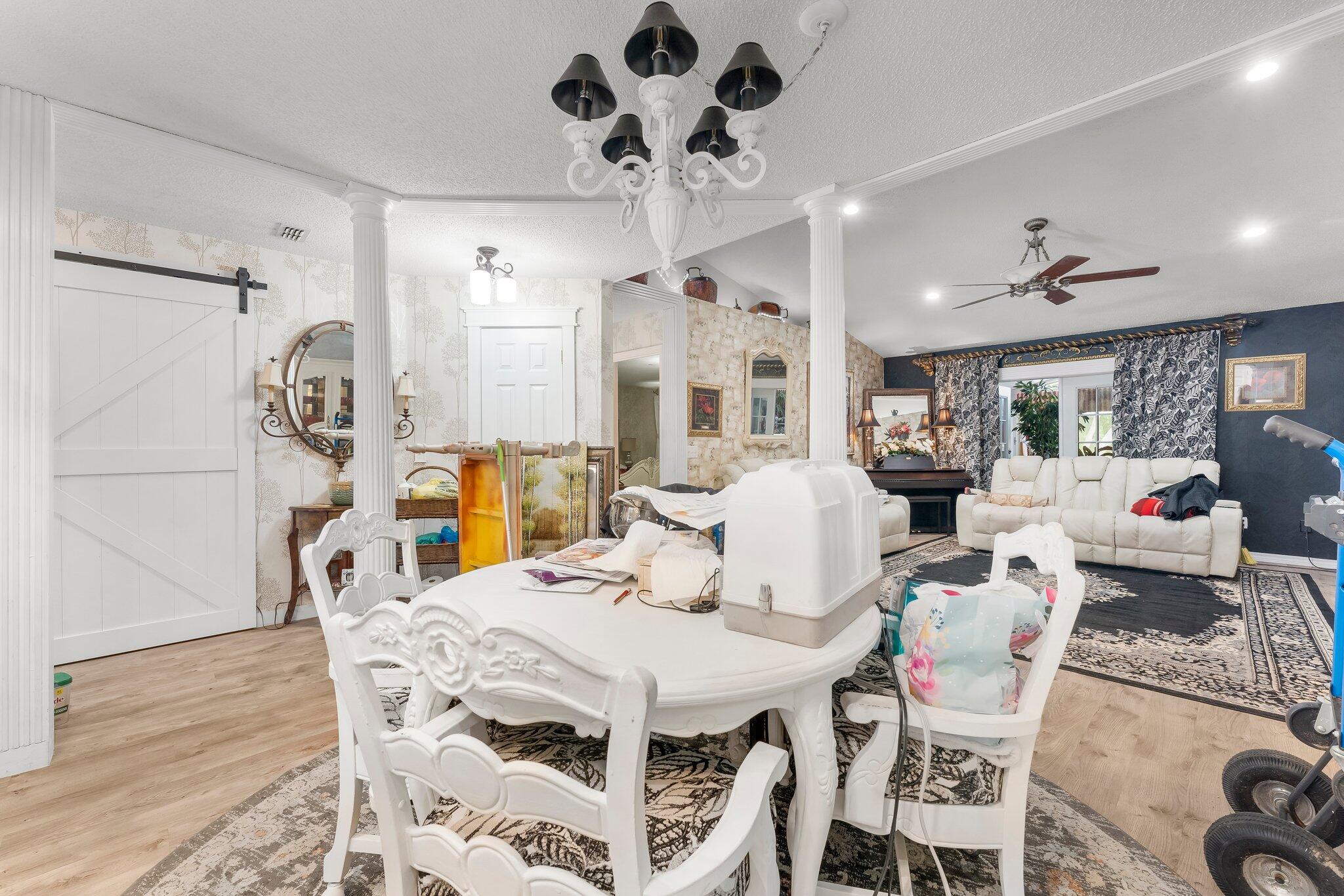 625 Waterview Cove Drive