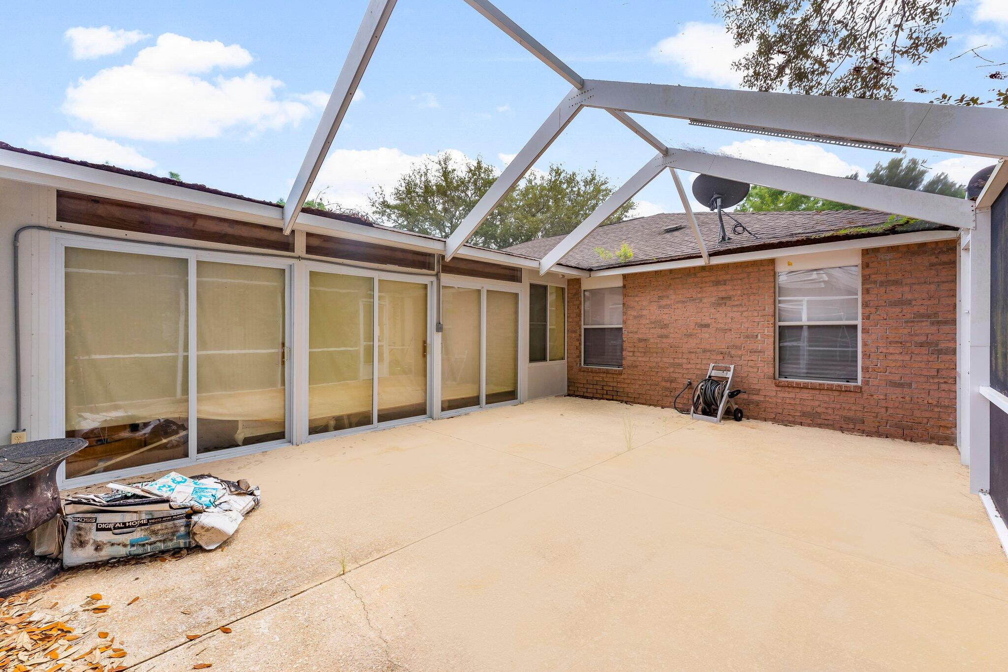 625 Waterview Cove Drive