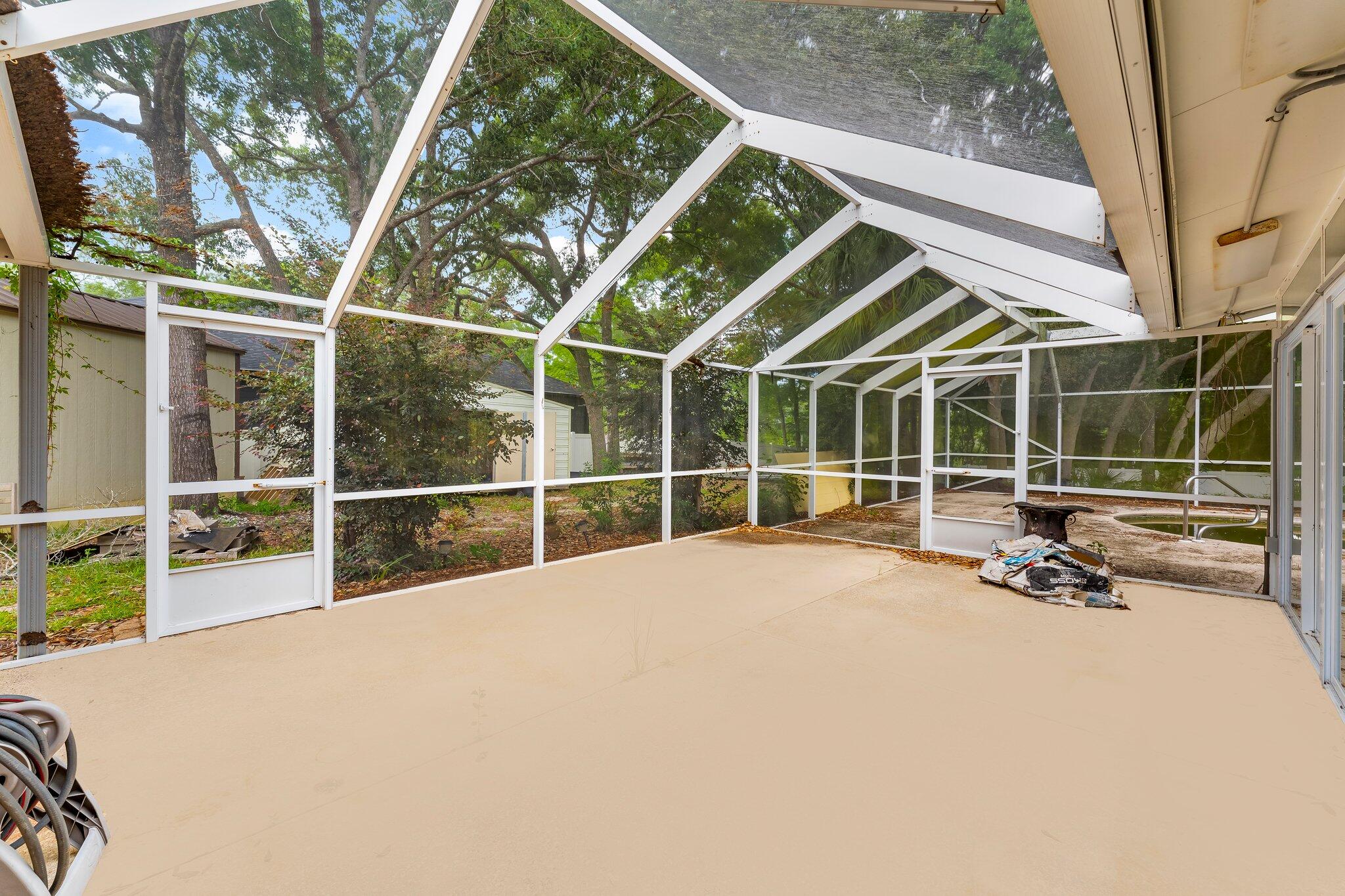 625 Waterview Cove Drive