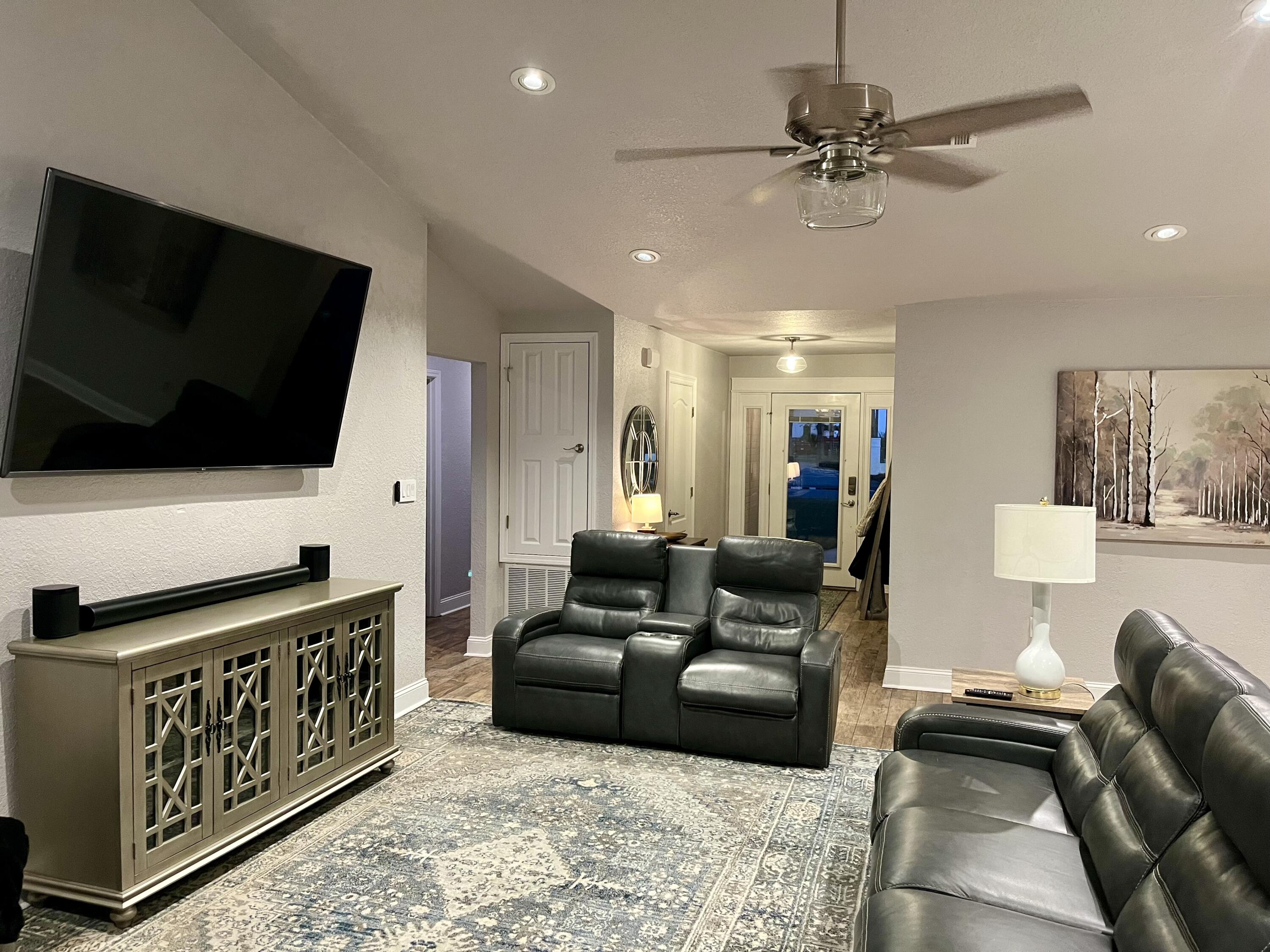 354 Driftwood Point Road