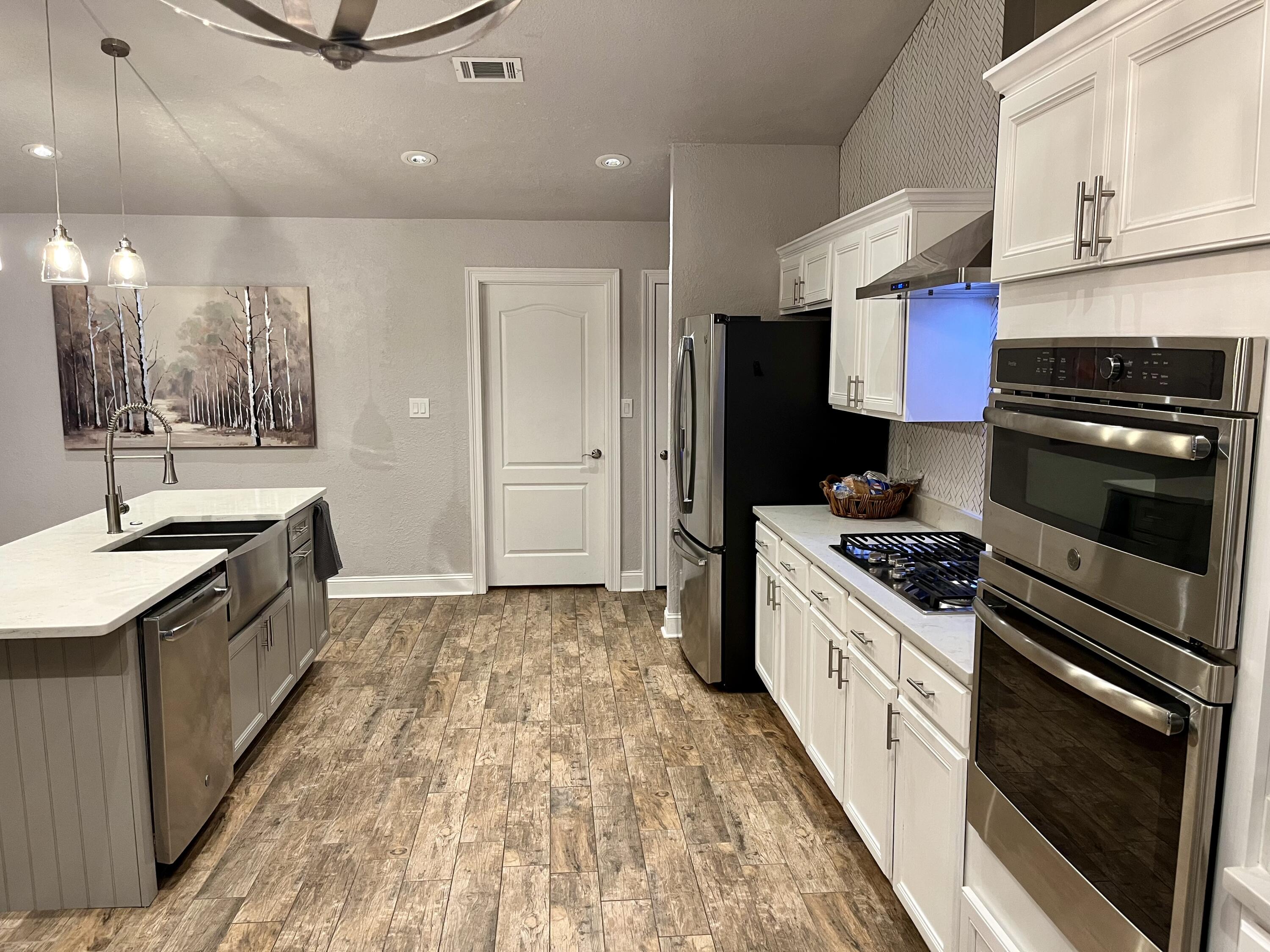 354 Driftwood Point Road