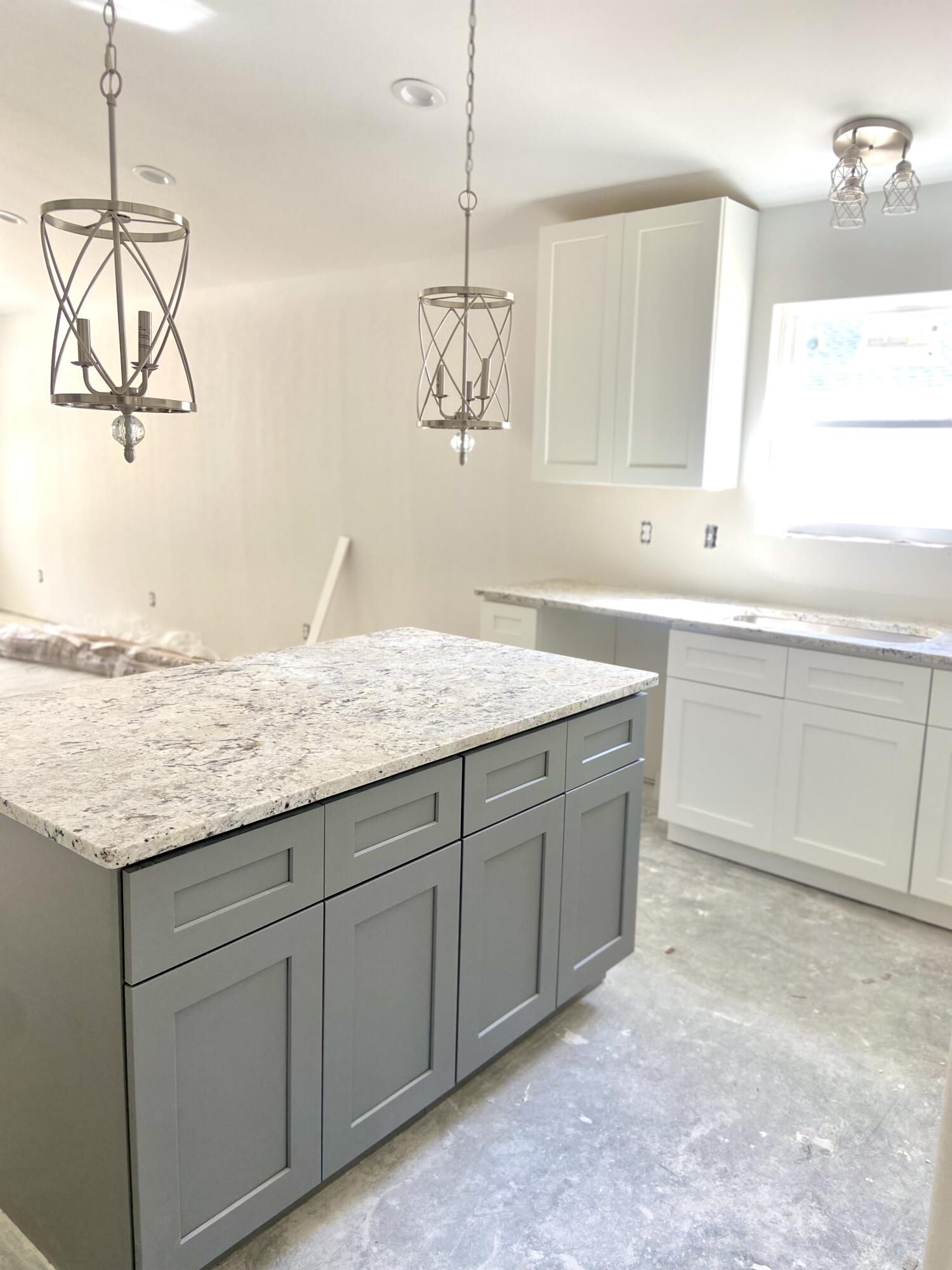 178 Pfitzer Court, DeFuniak Springs