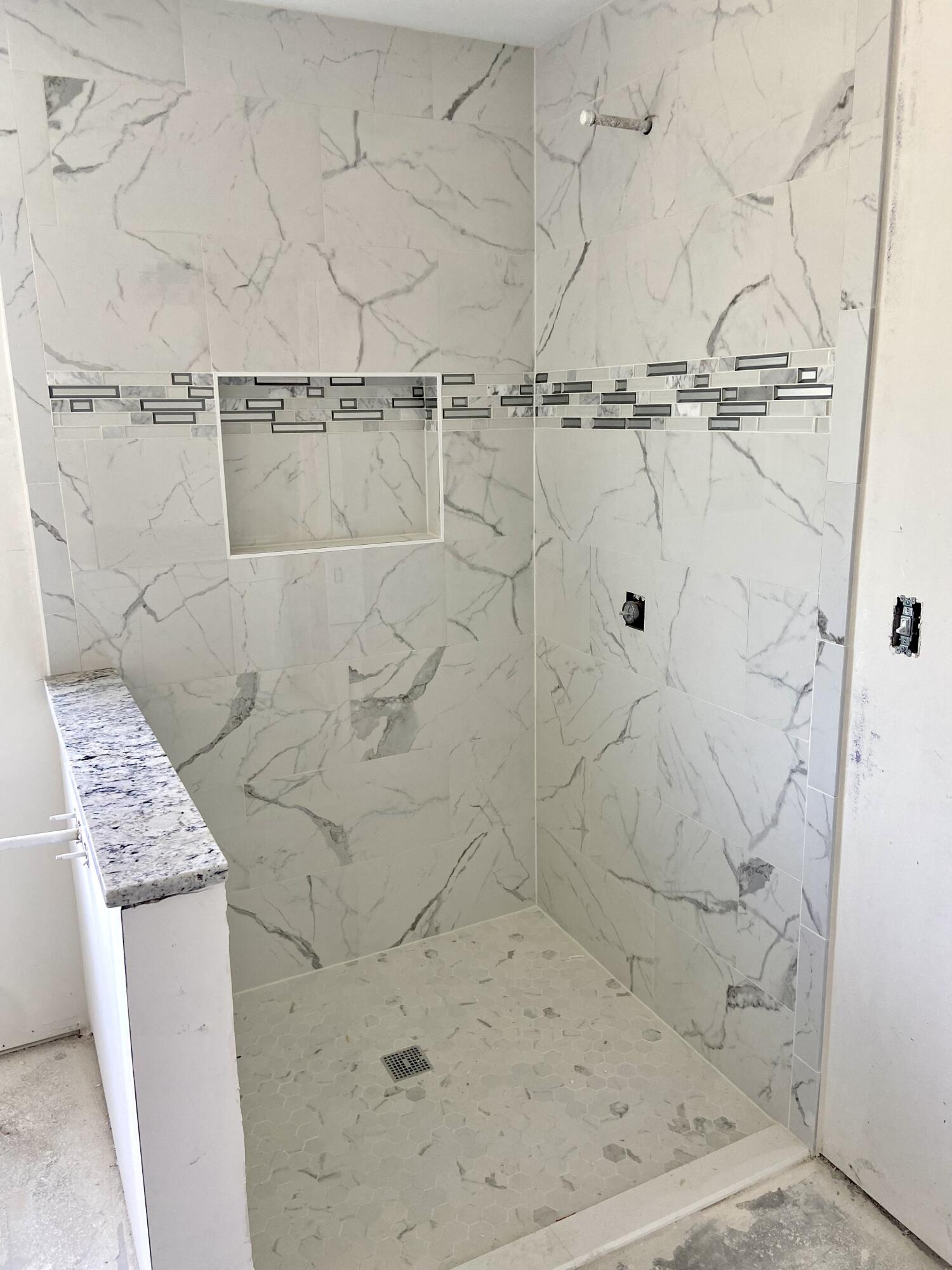 178 Pfitzer Court, DeFuniak Springs