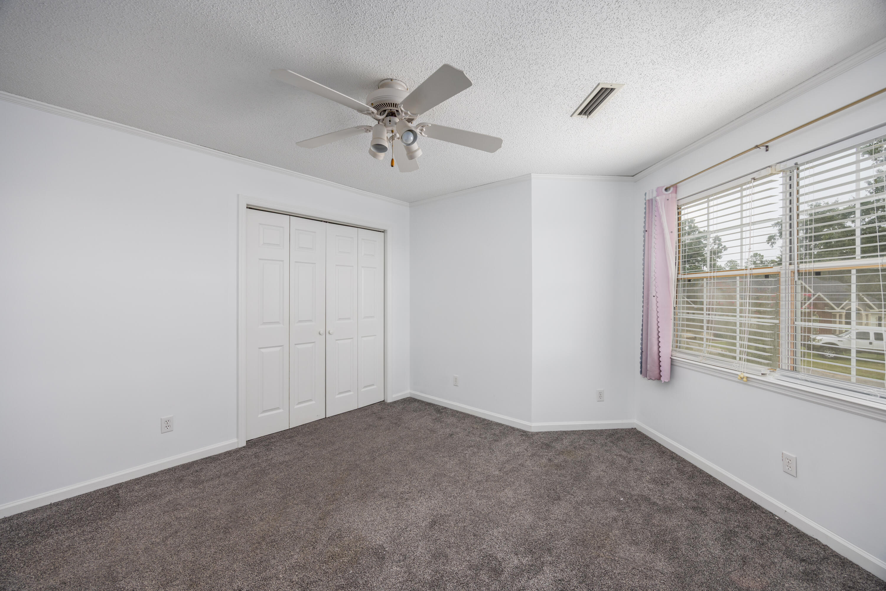 894 Haley Drive