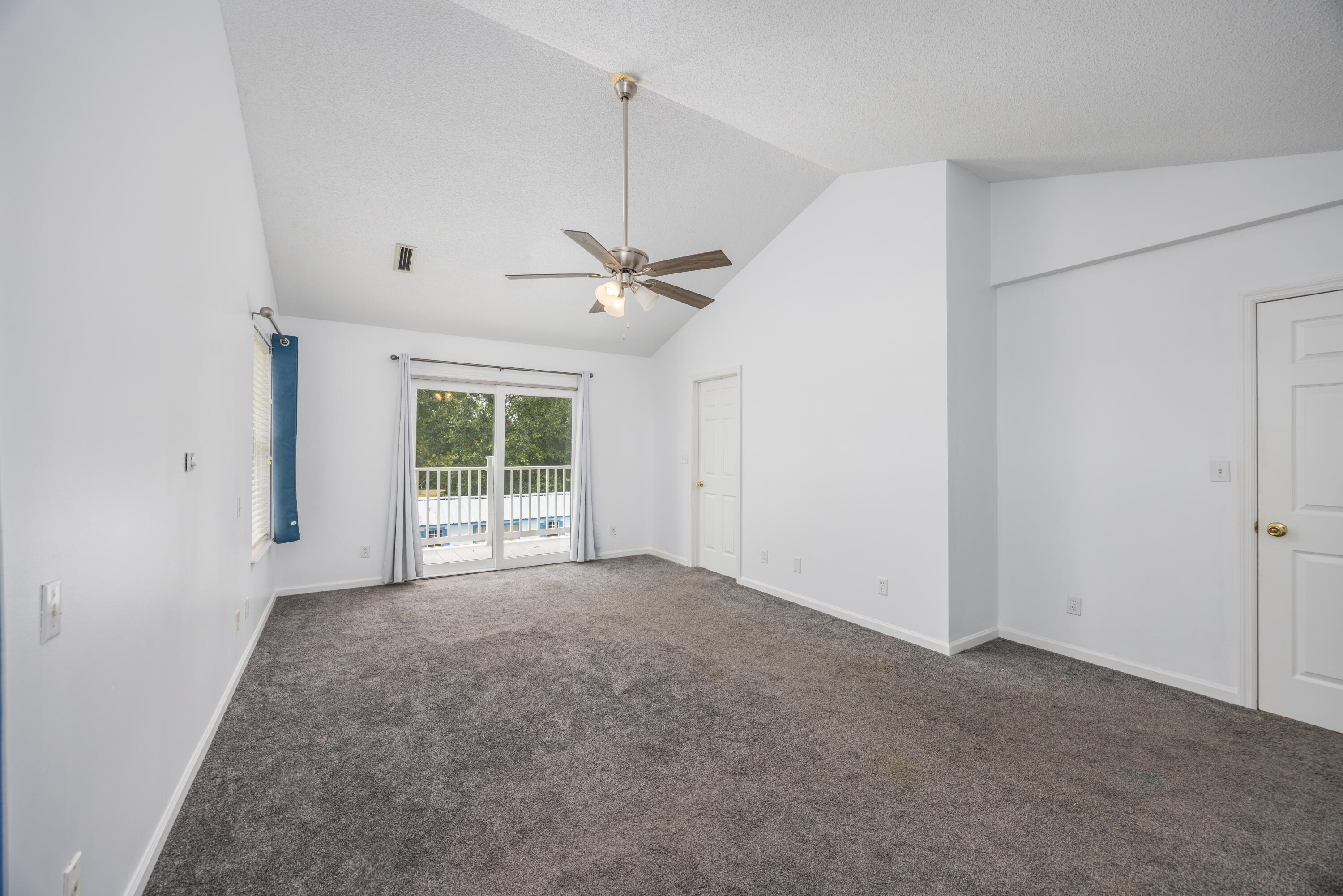 894 Haley Drive