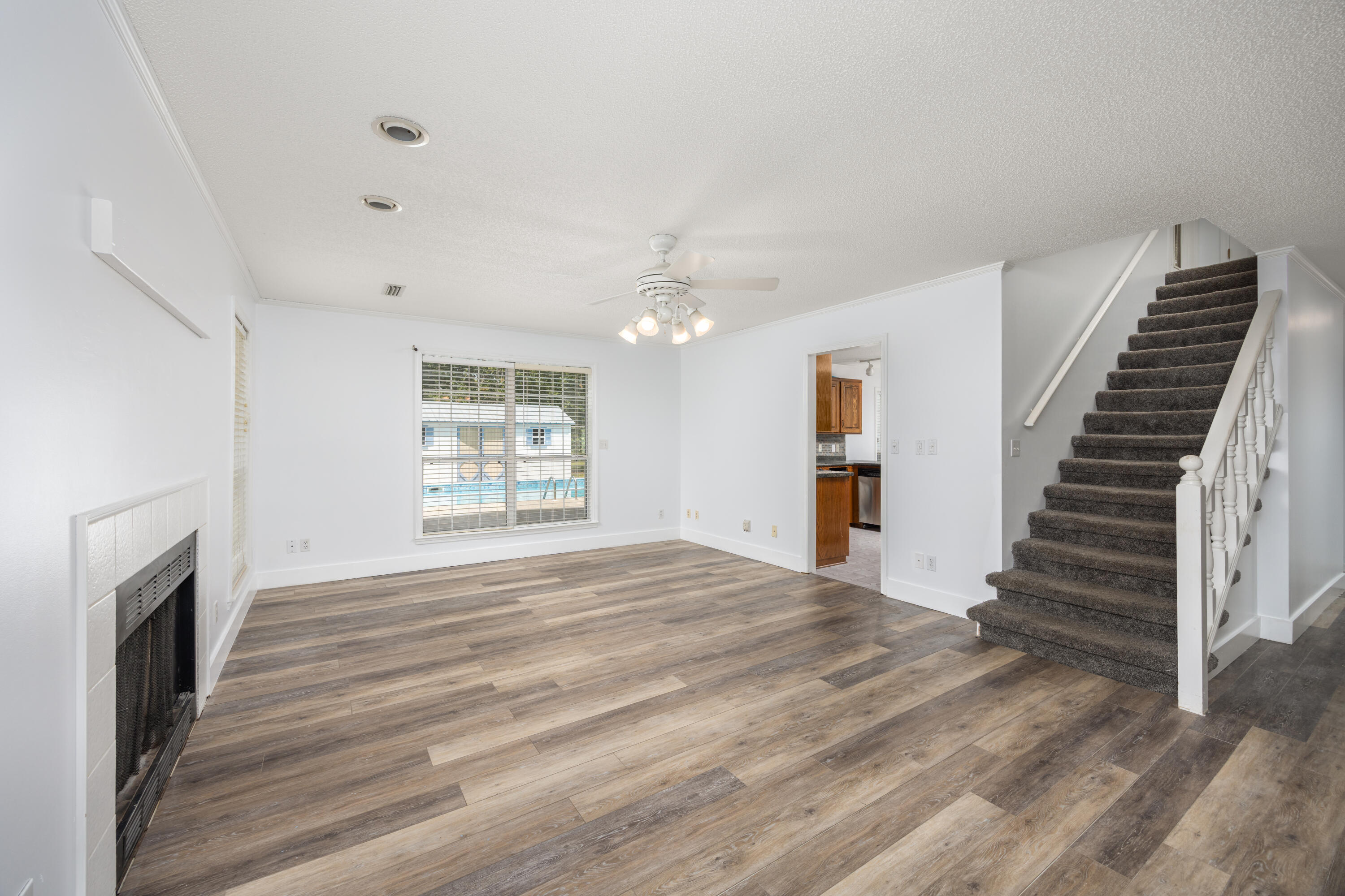 894 Haley Drive