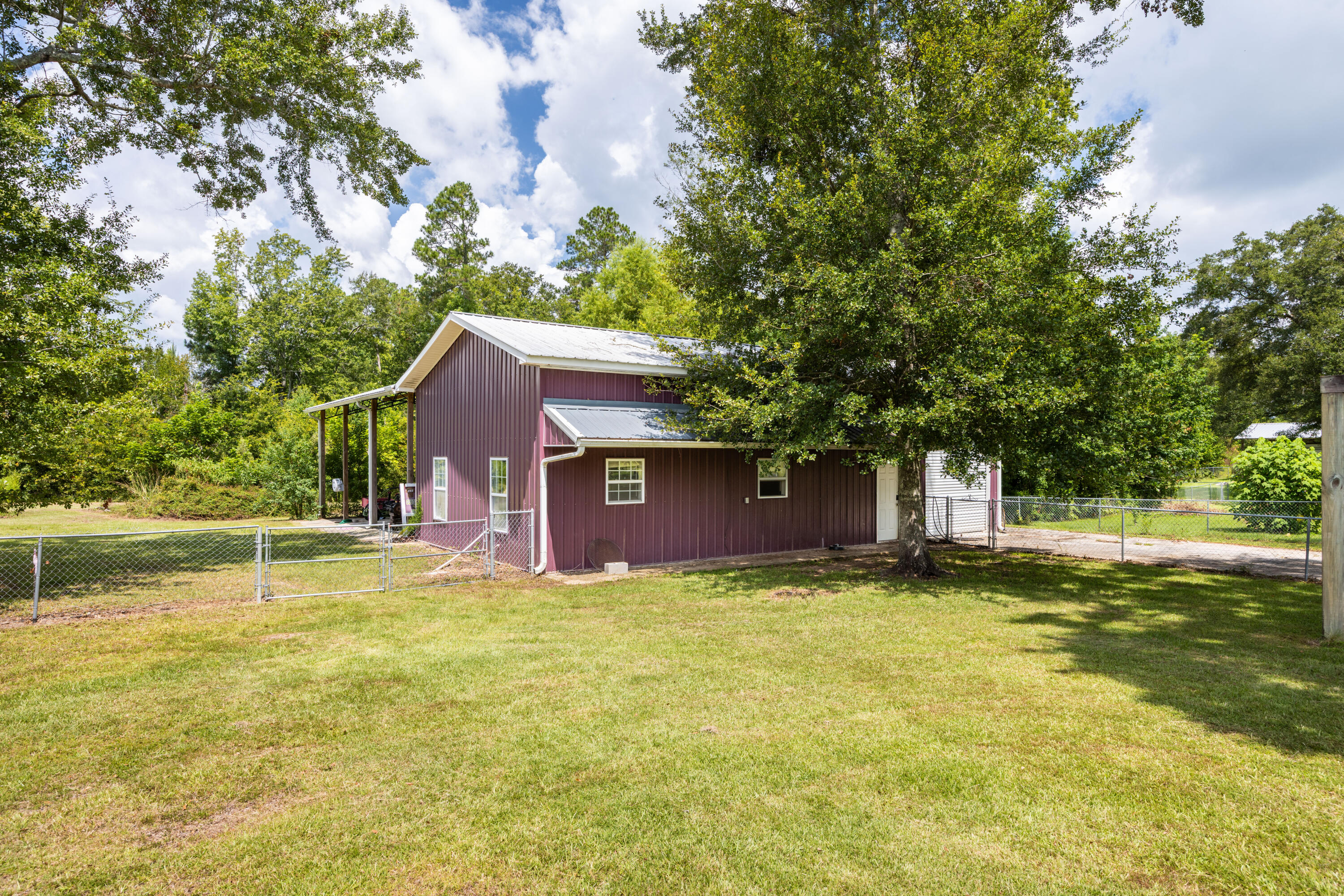 894 Haley Drive