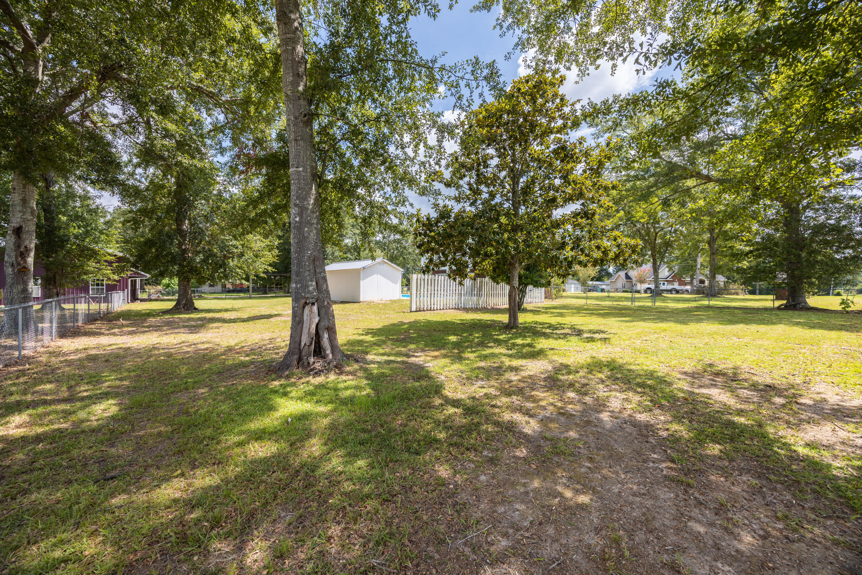894 Haley Drive