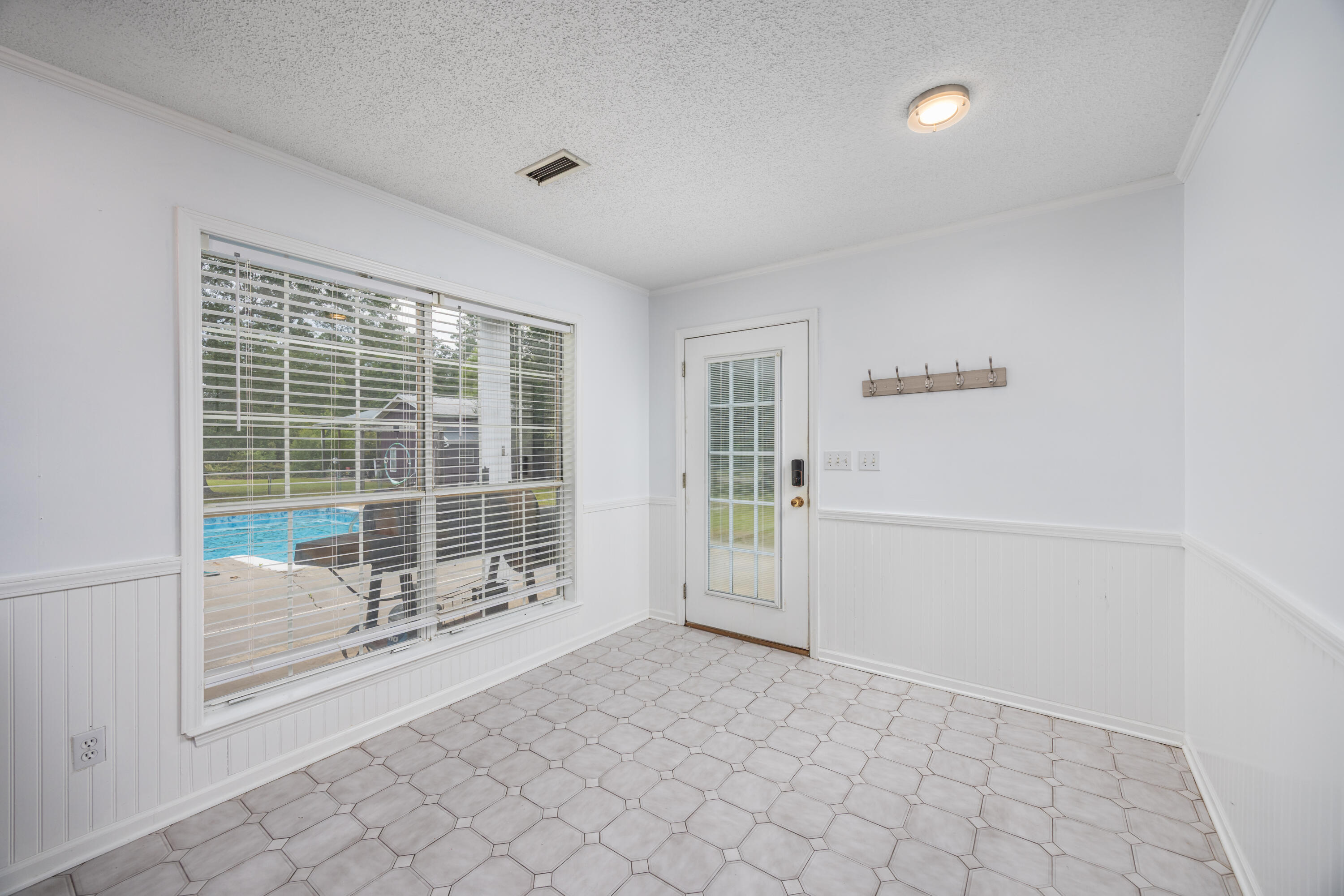 894 Haley Drive