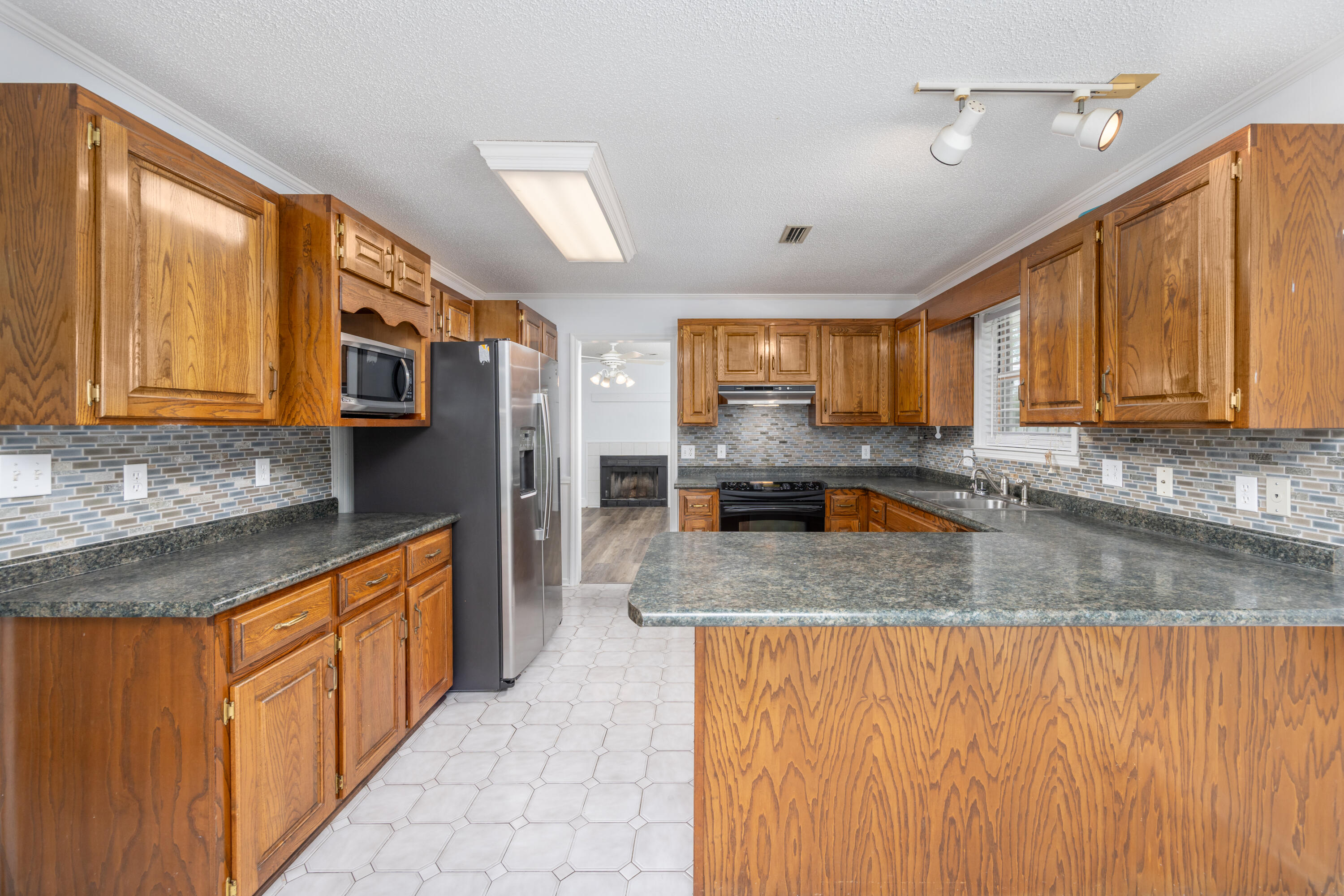 894 Haley Drive