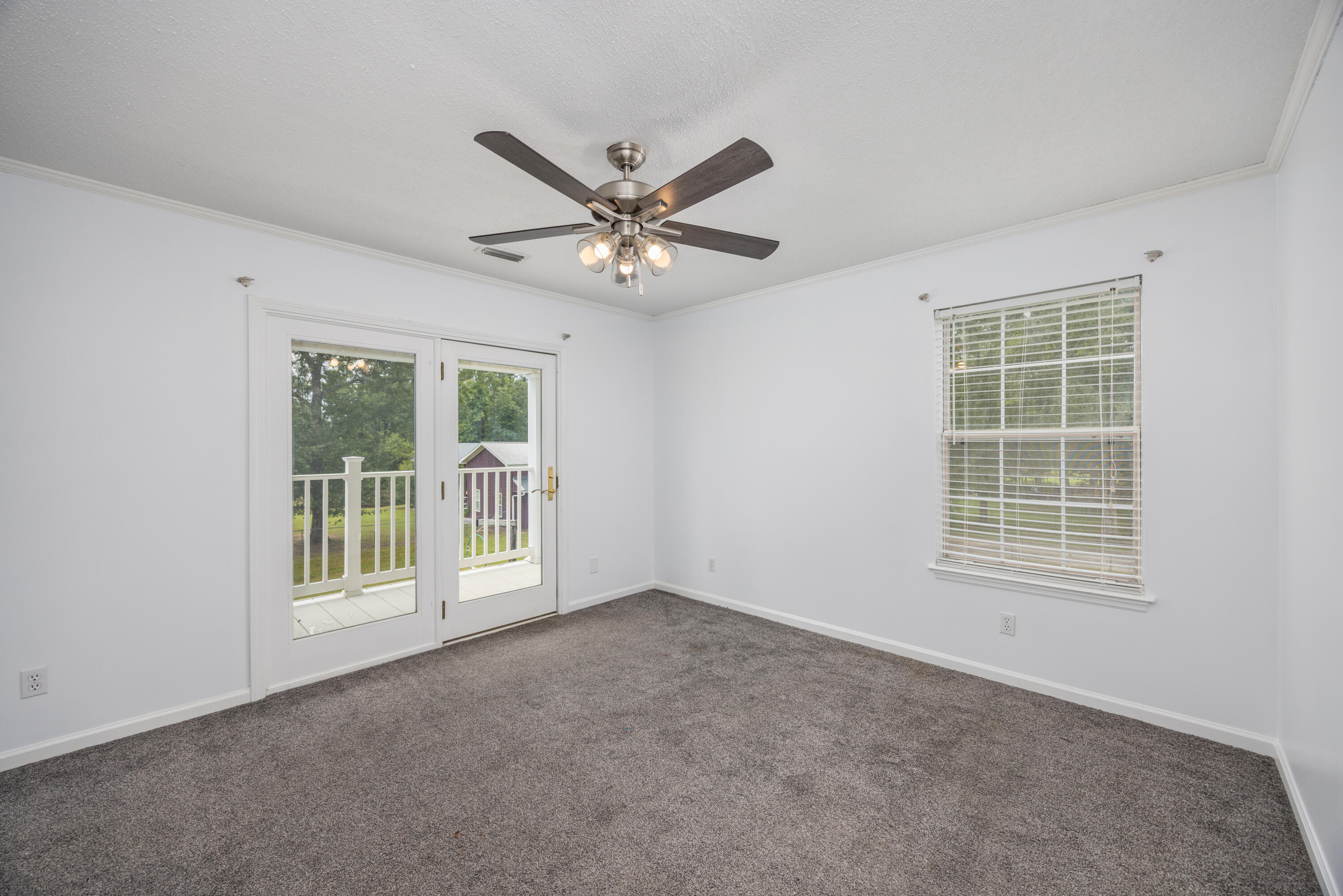 894 Haley Drive