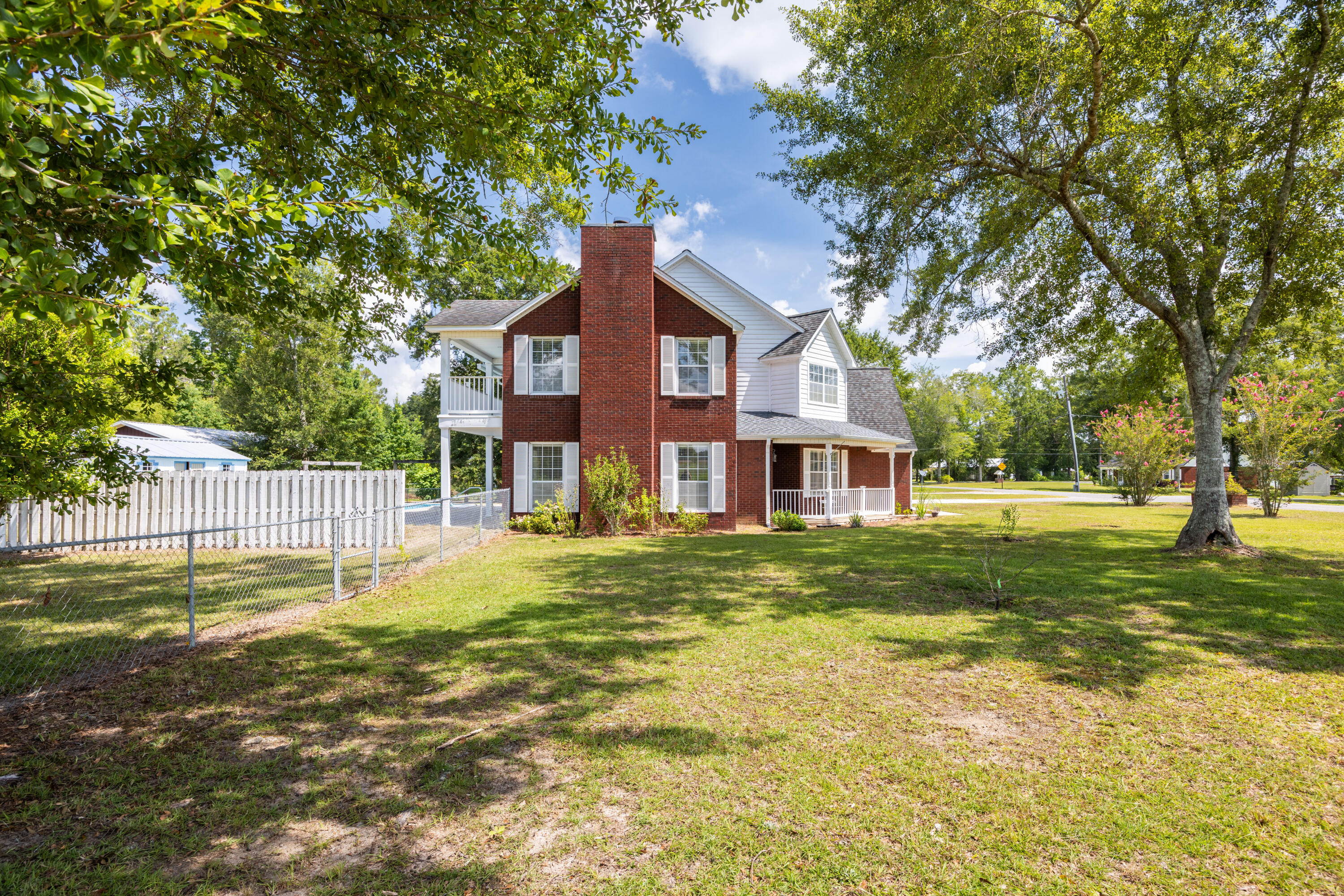 894 Haley Drive