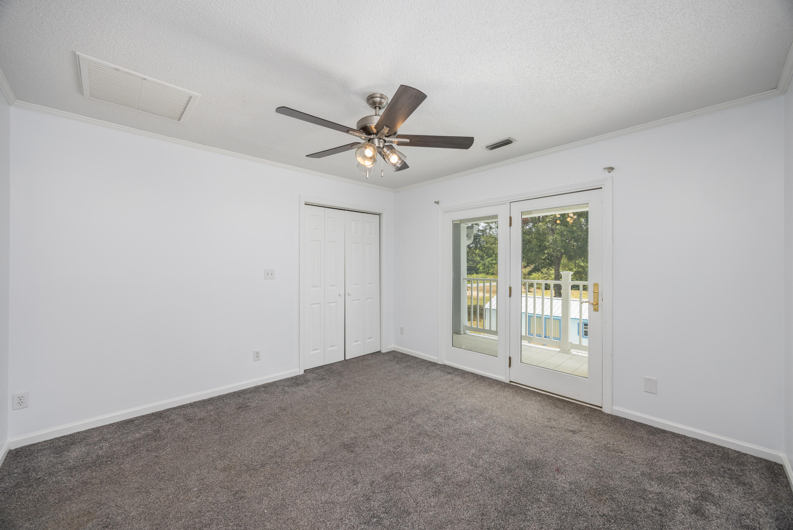 894 Haley Drive
