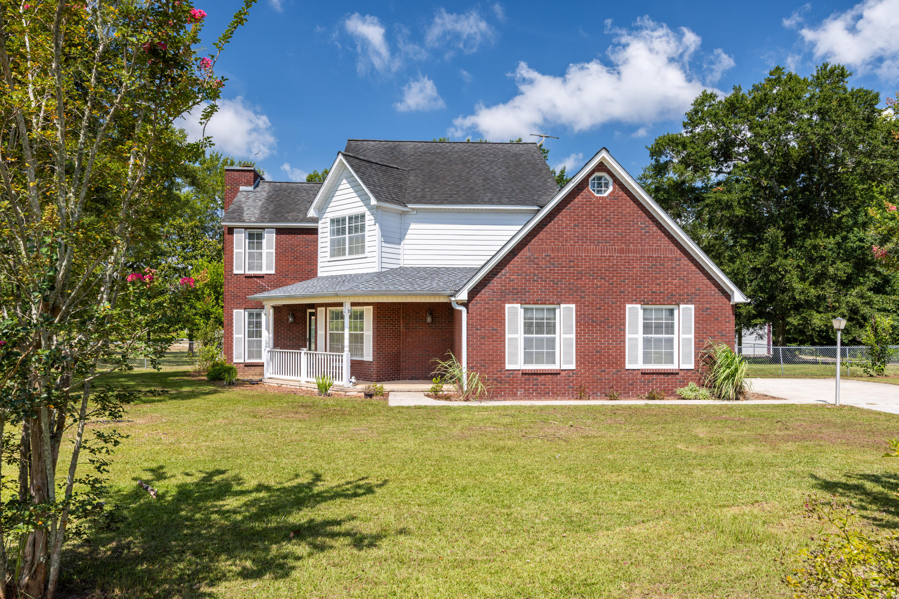 894 Haley Drive