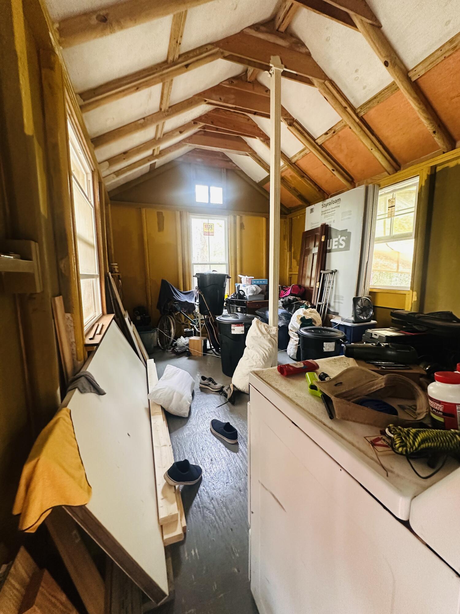 LOTS 23-25 E DOGWOOD Avenue, DeFuniak Springs