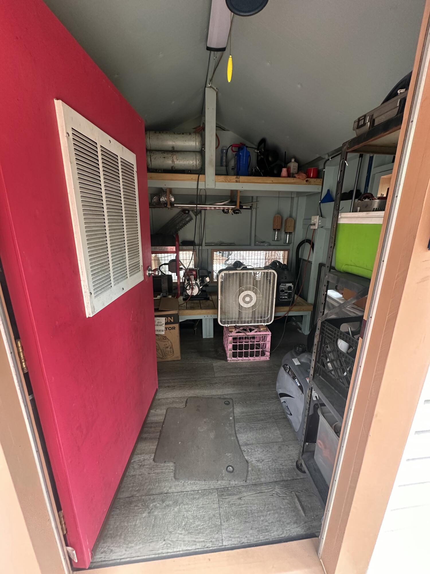 LOTS 23-25 E DOGWOOD Avenue, DeFuniak Springs