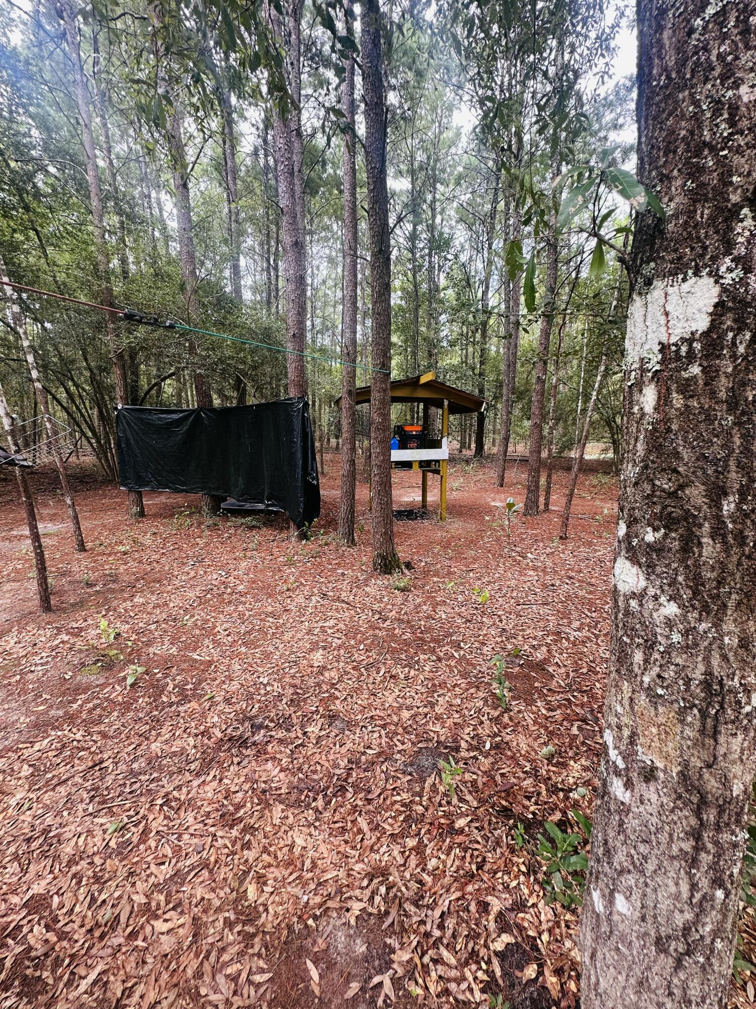 LOTS 23-25 E DOGWOOD Avenue, DeFuniak Springs