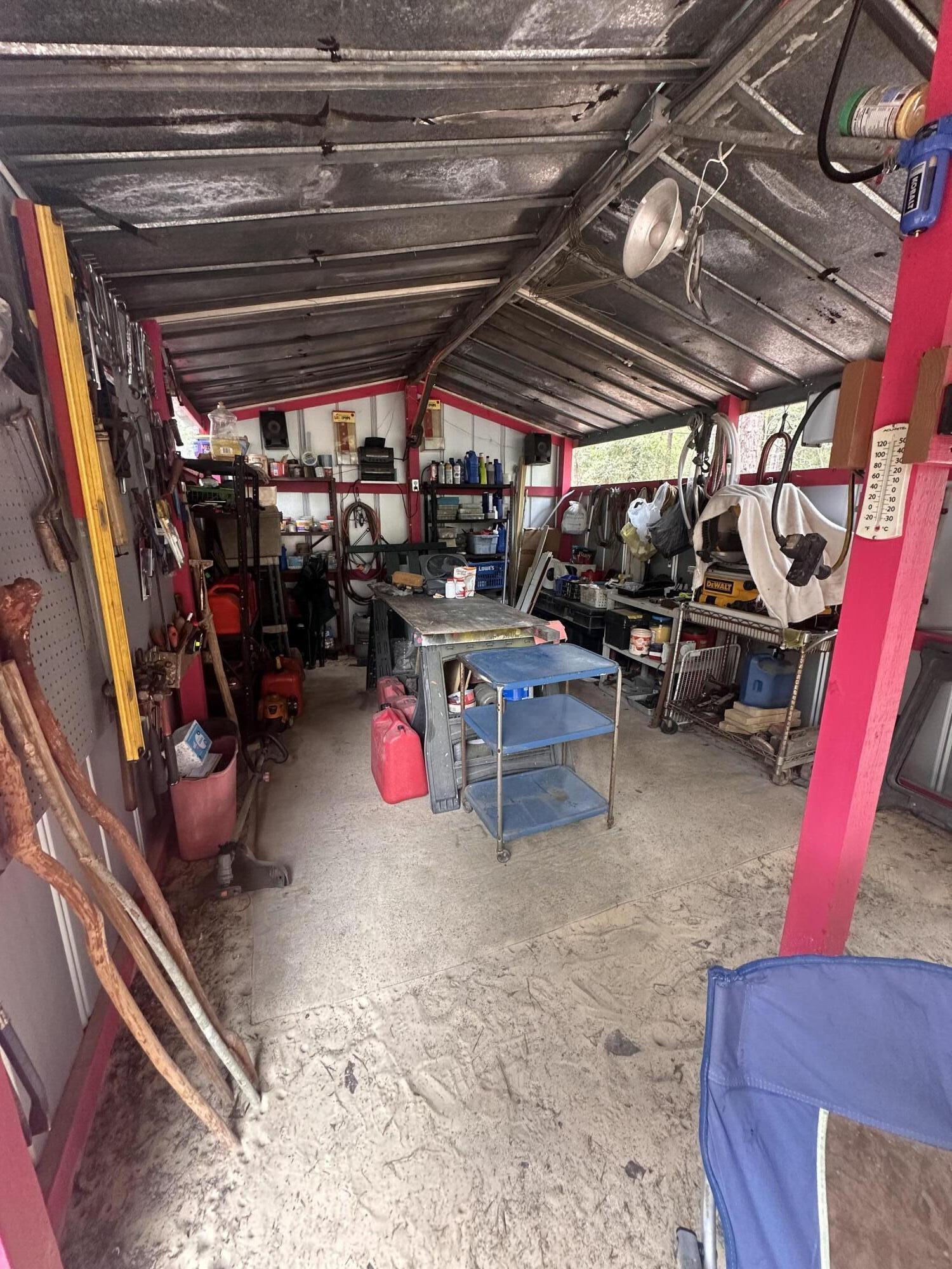 LOTS 23-25 E DOGWOOD Avenue, DeFuniak Springs