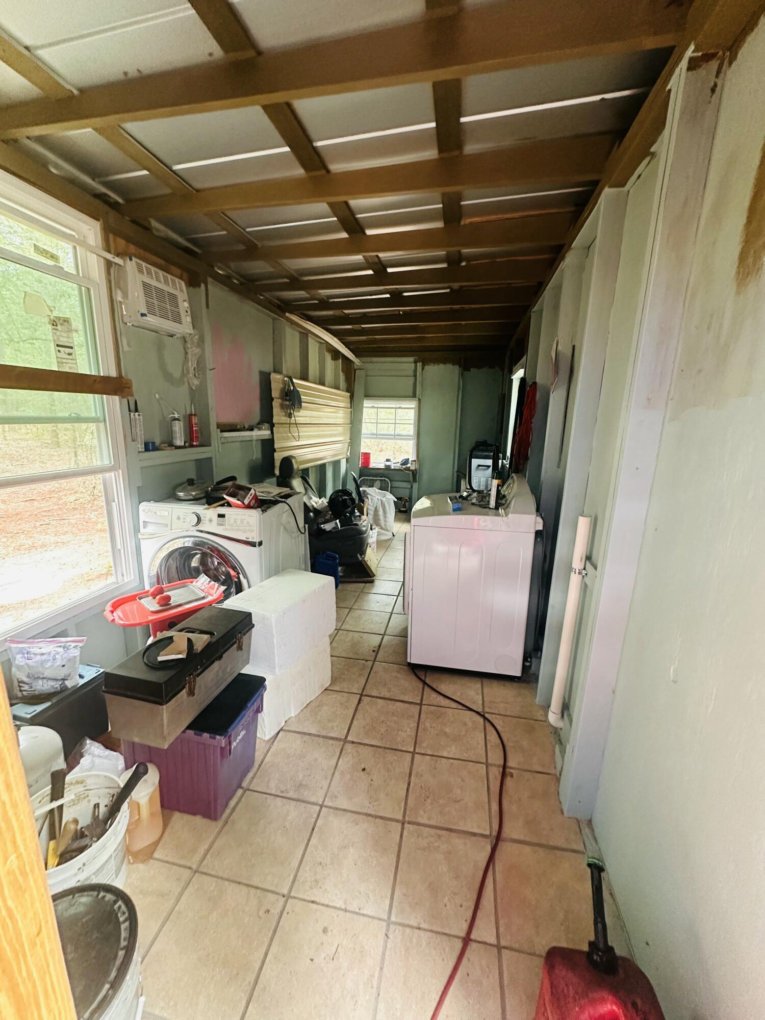 LOTS 23-25 E DOGWOOD Avenue, DeFuniak Springs