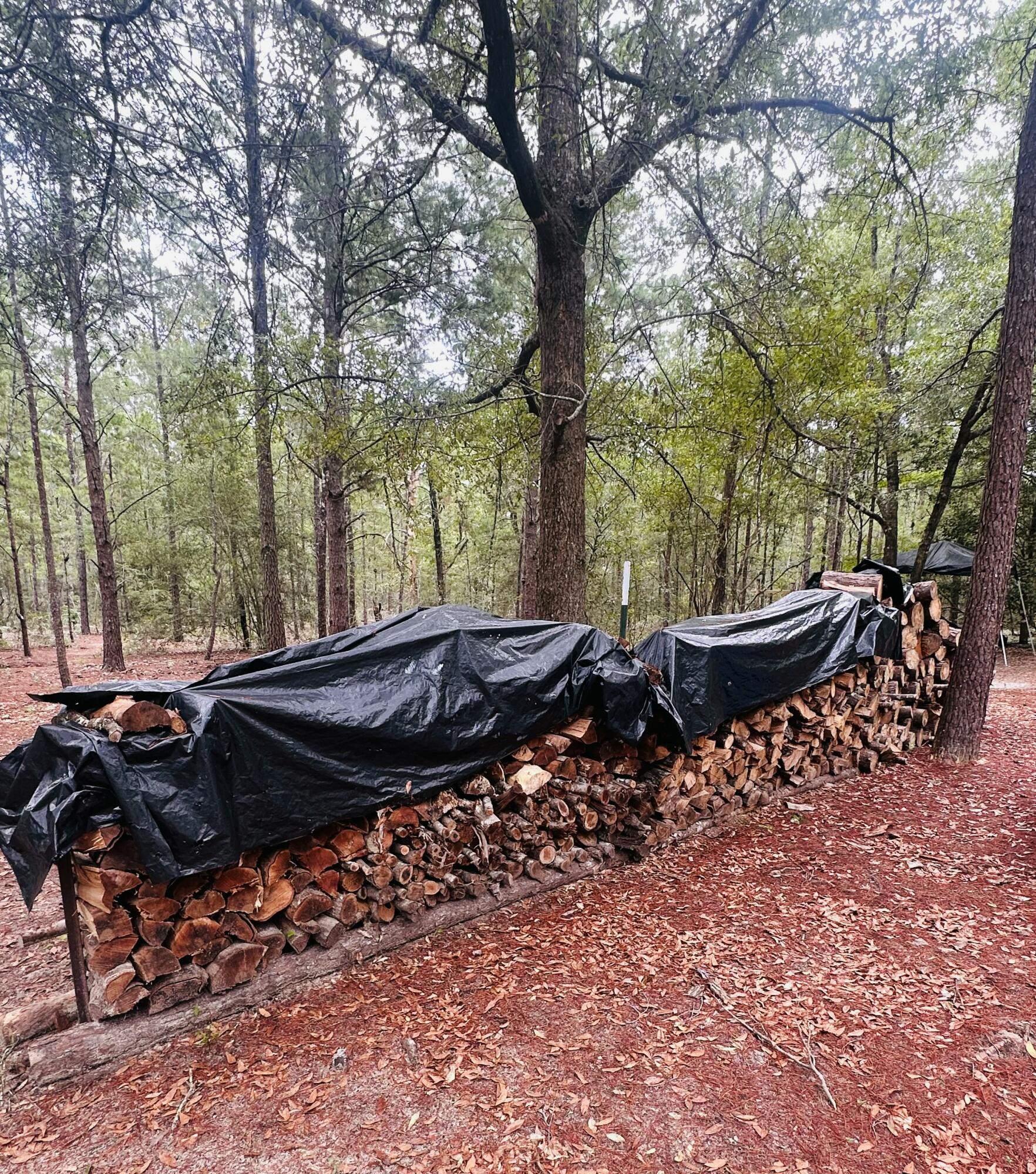 LOTS 23-25 E DOGWOOD Avenue, DeFuniak Springs