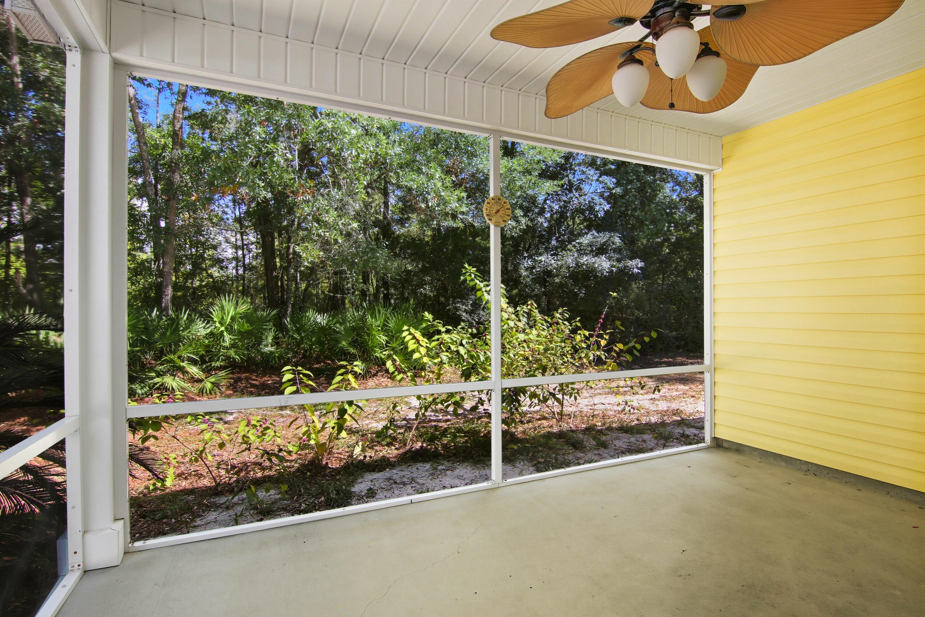 237 Dover Lane