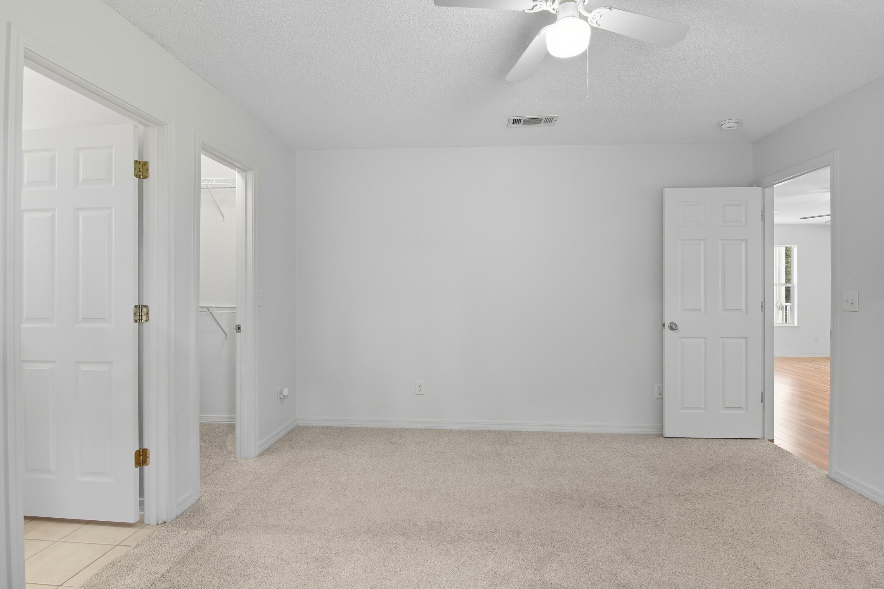 237 Dover Lane