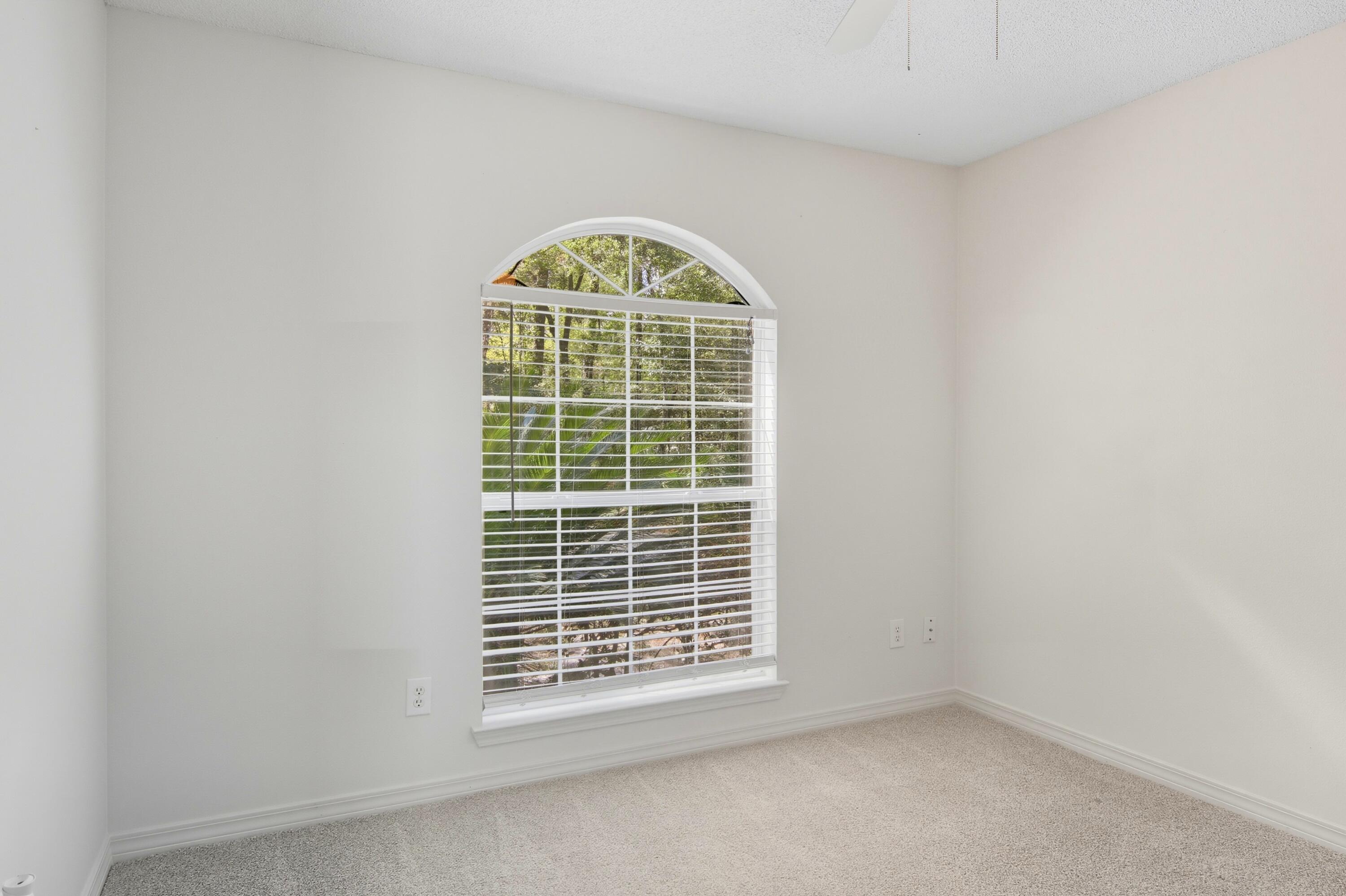 237 Dover Lane