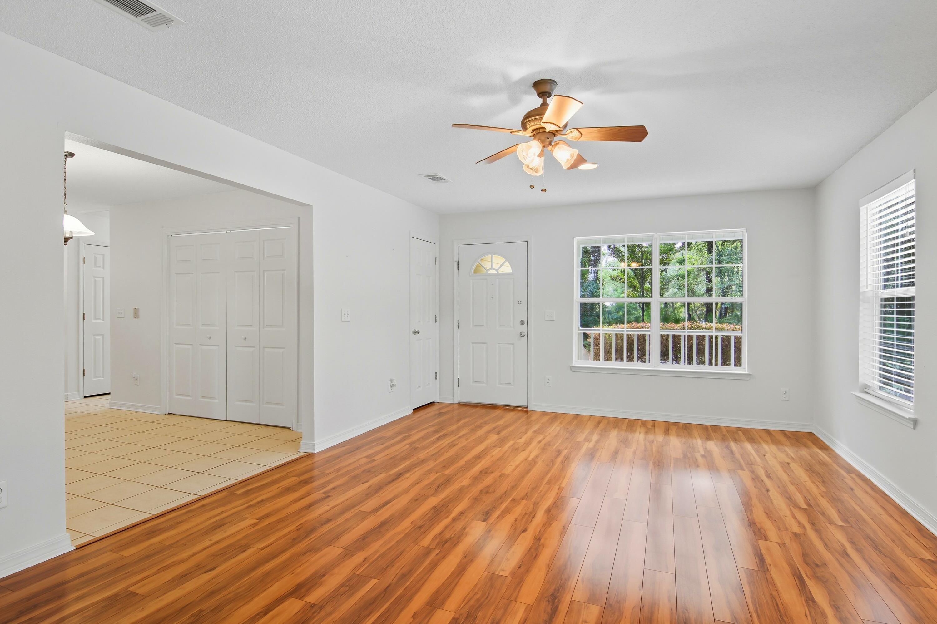 237 Dover Lane