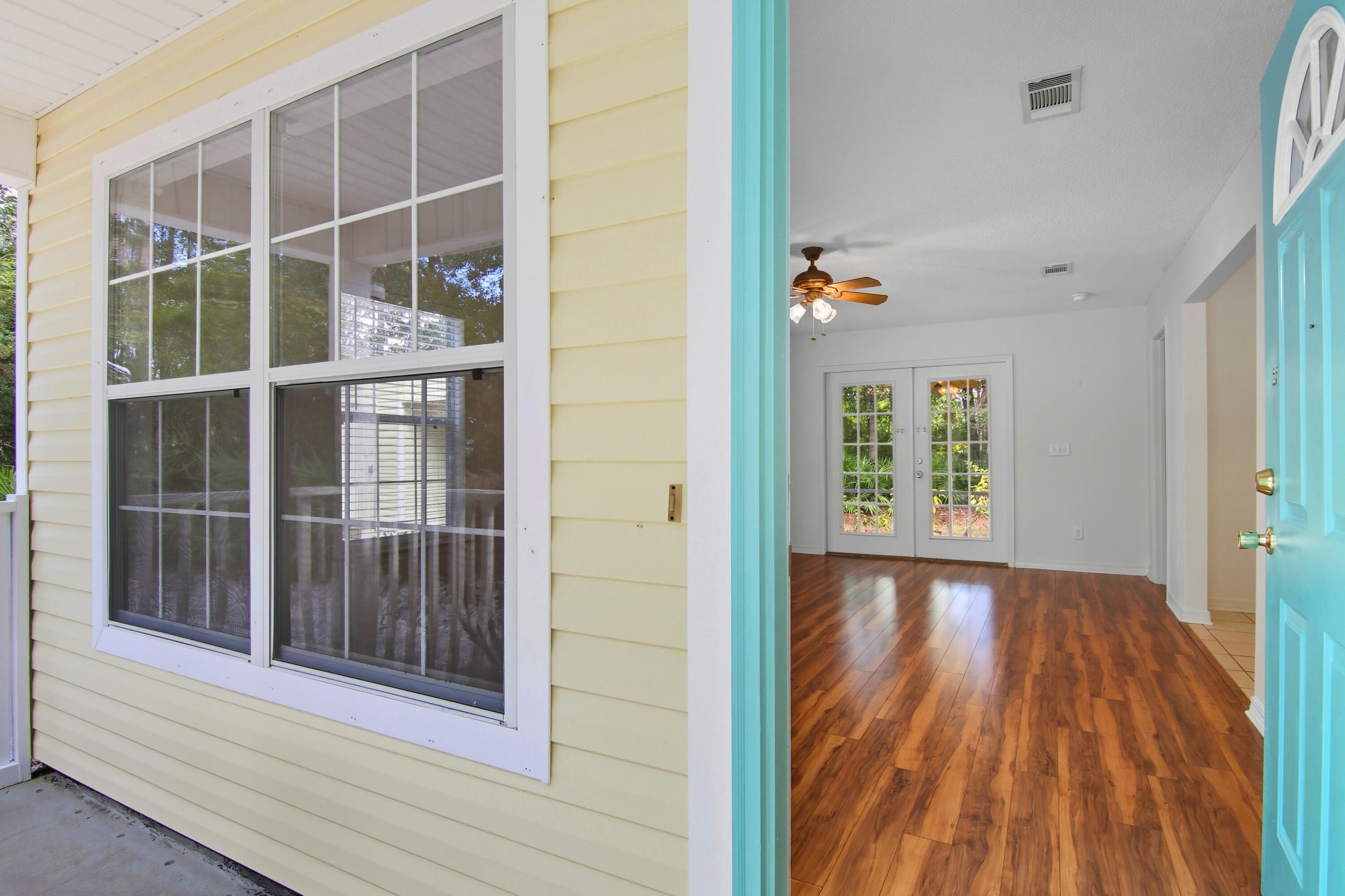 237 Dover Lane
